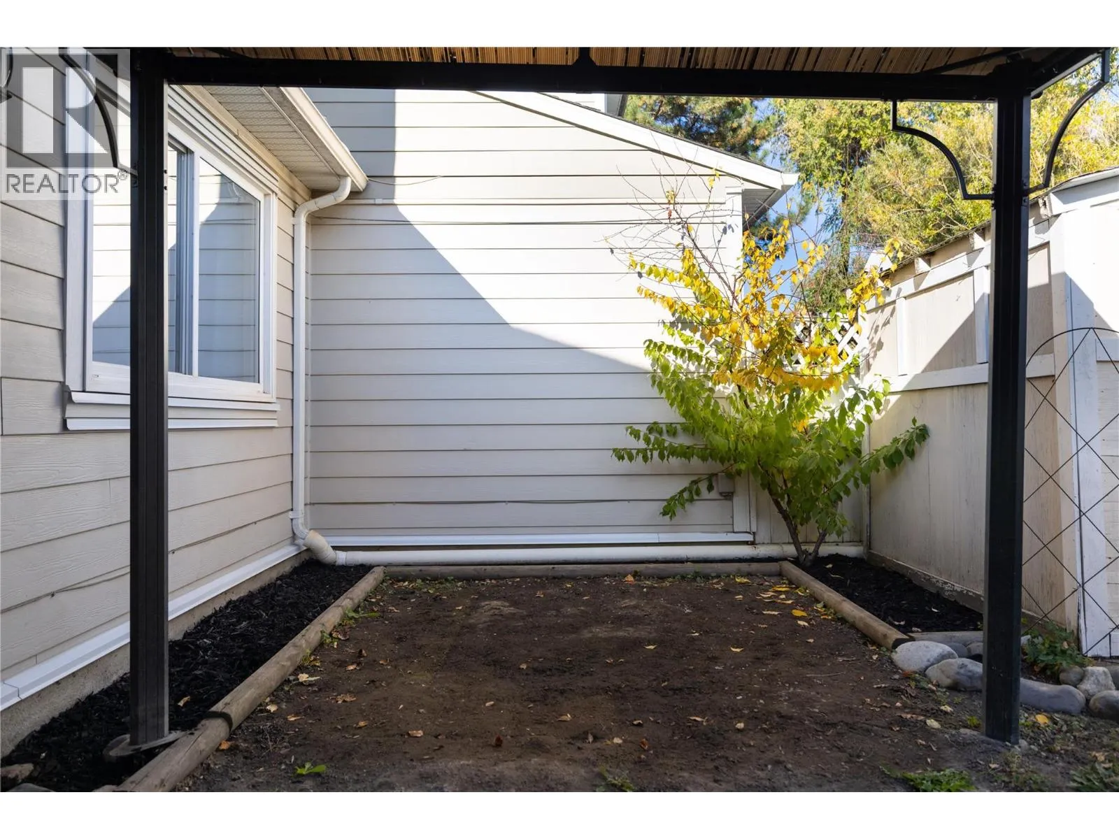 4910 25 Avenue Unit# 24
