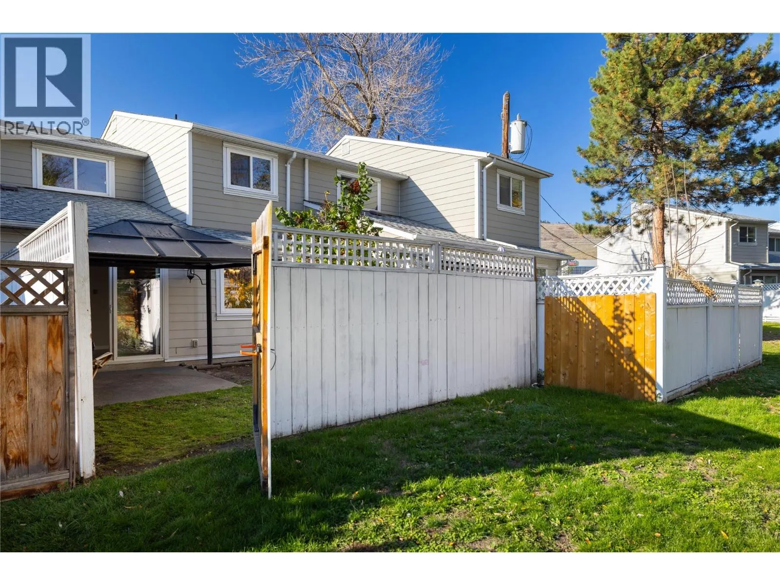 4910 25 Avenue Unit# 24
