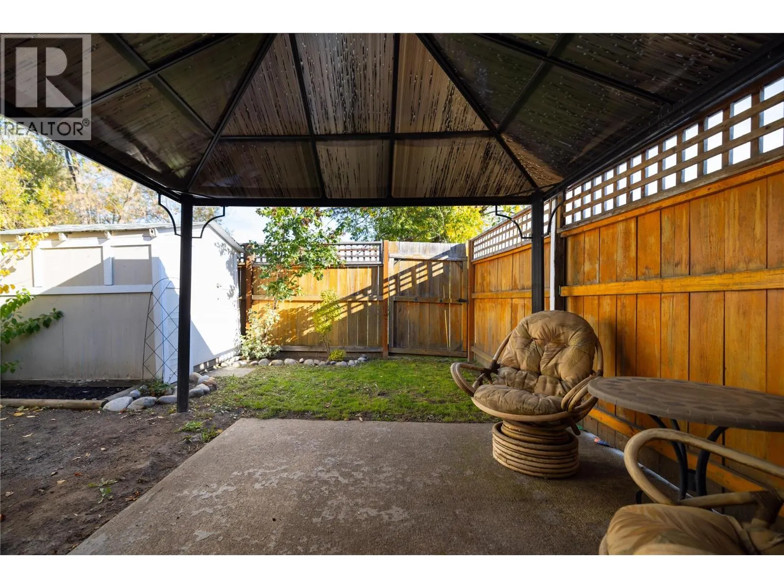 4910 25 Avenue Unit# 24