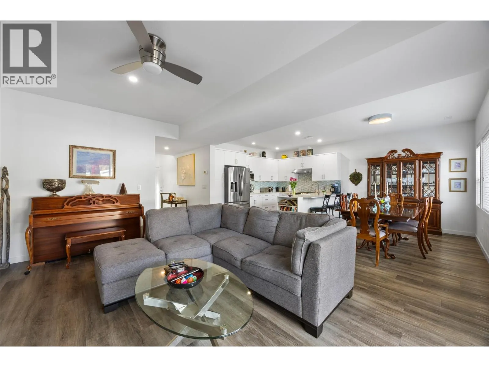 2683 Ord Road Unit# 136