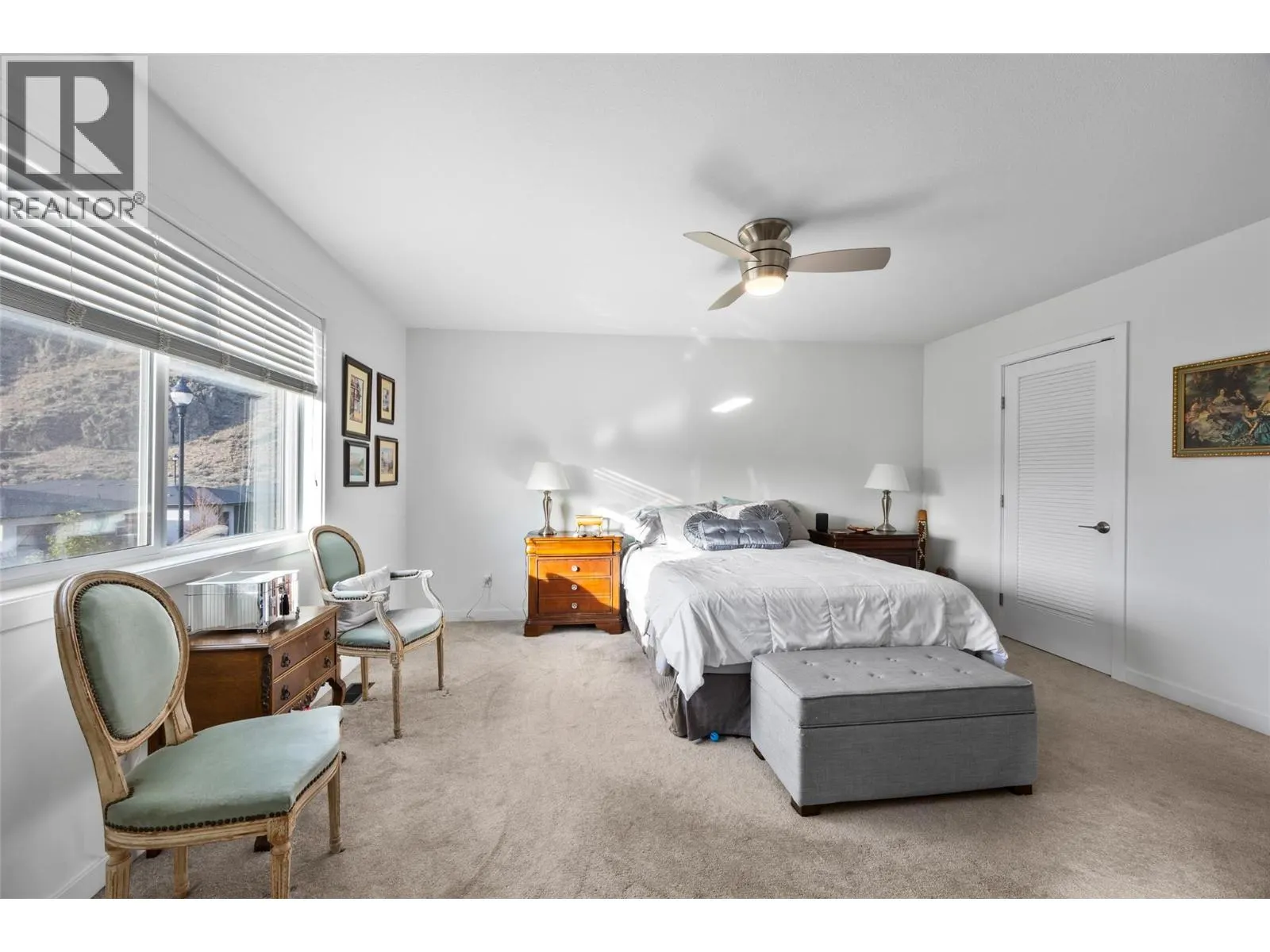 2683 Ord Road Unit# 136