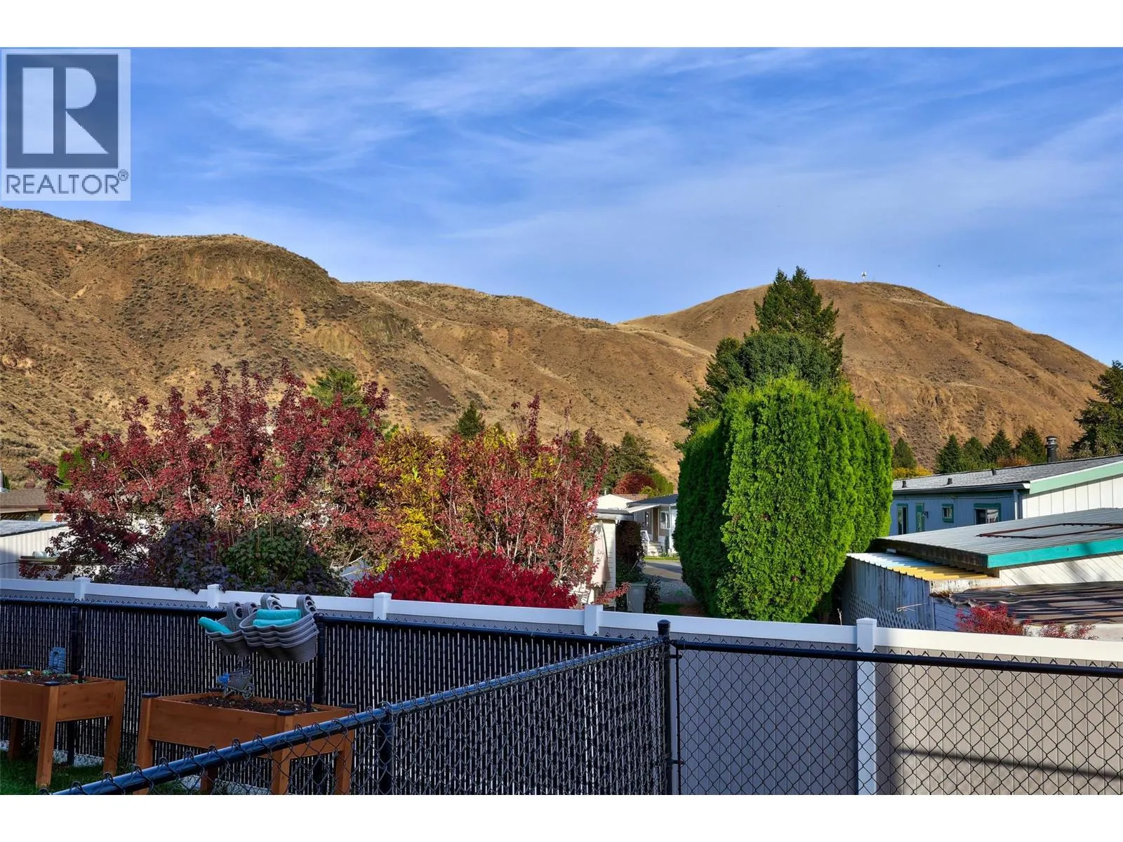 2683 Ord Road Unit# 136