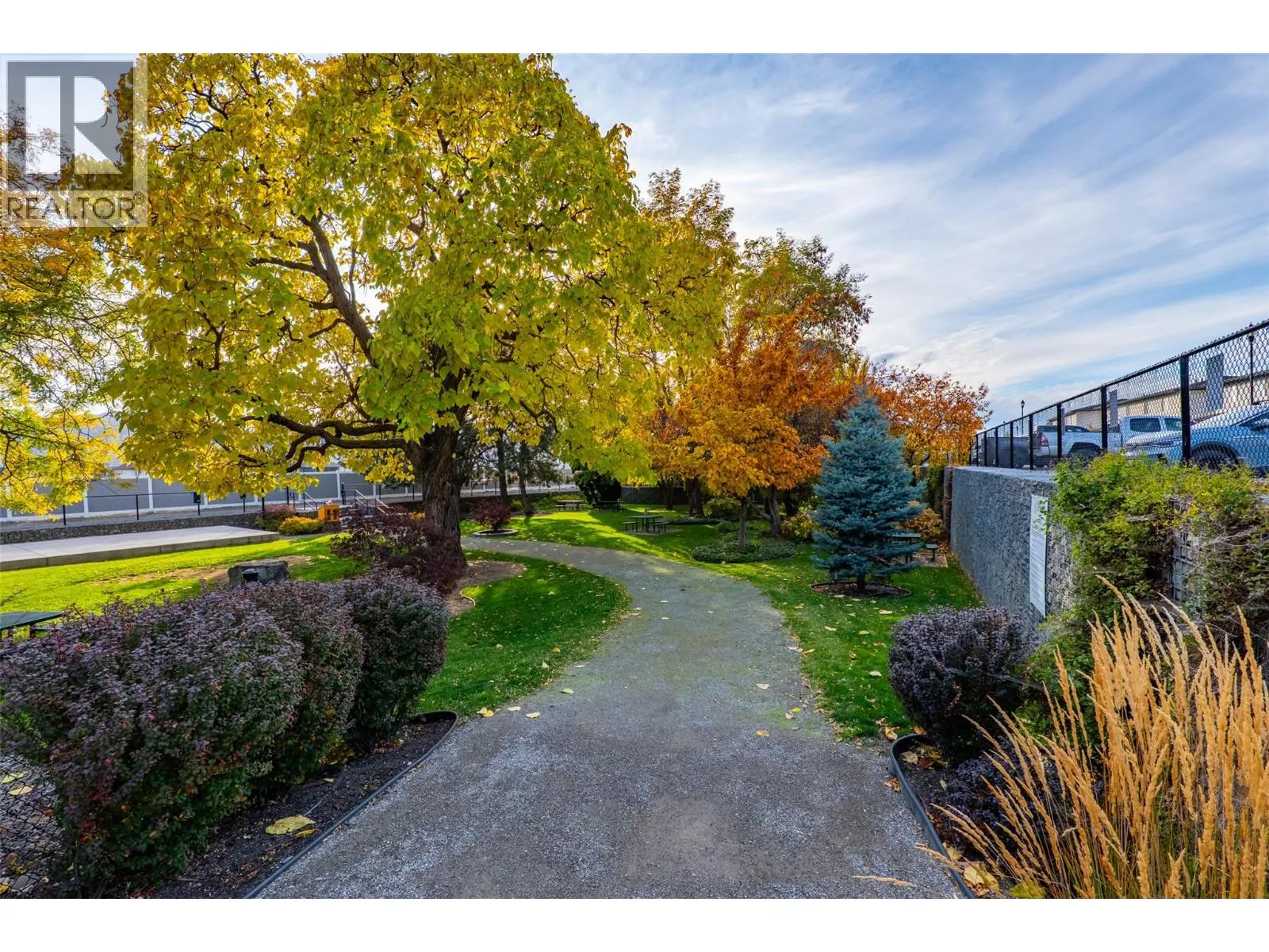 2683 Ord Road Unit# 136