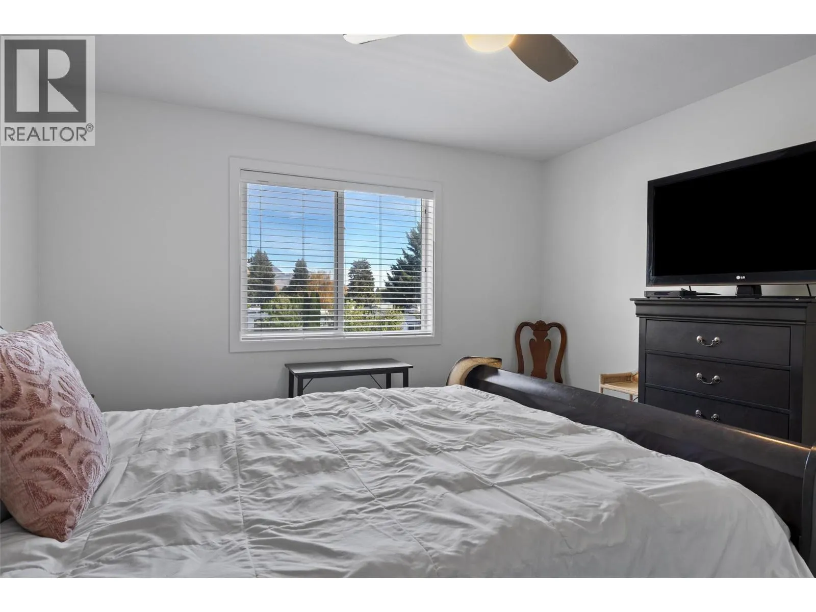 2683 Ord Road Unit# 136