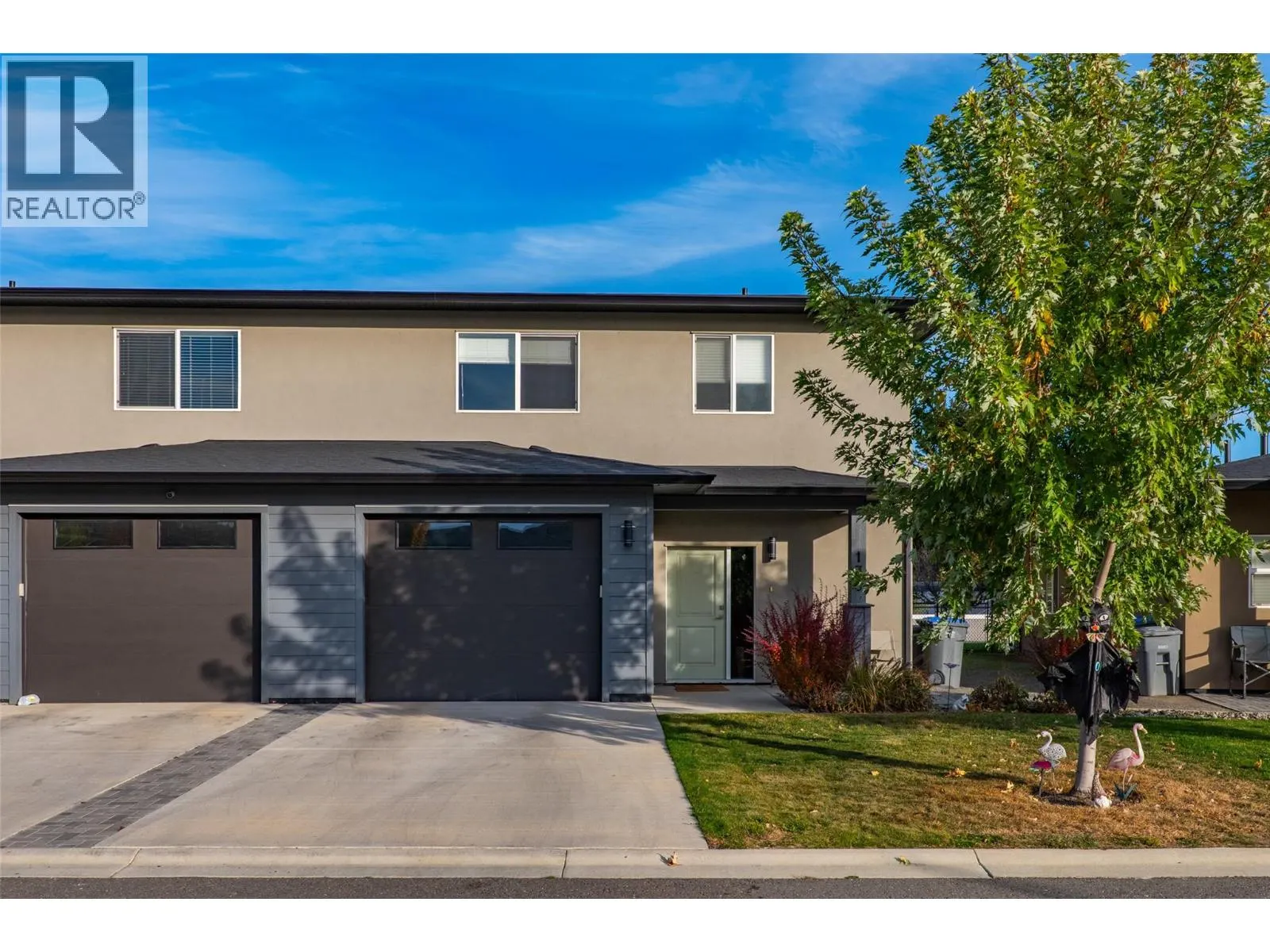 2683 Ord Road Unit# 136