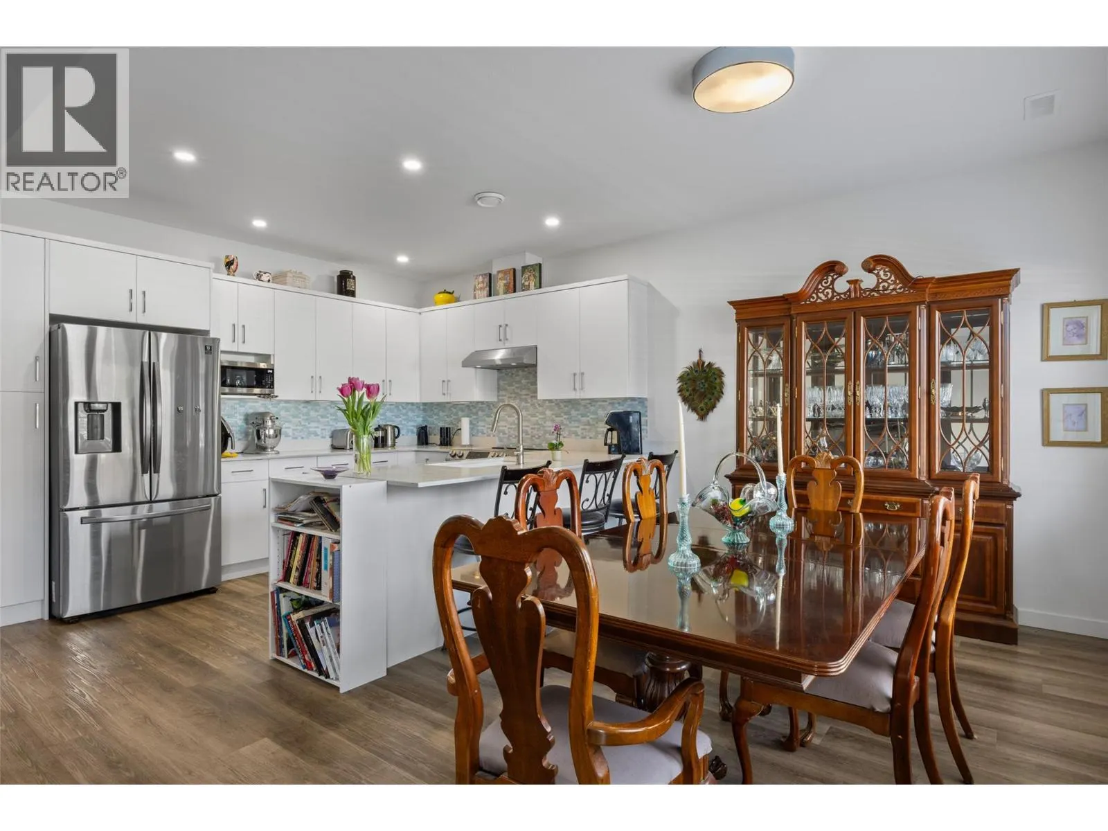 2683 Ord Road Unit# 136