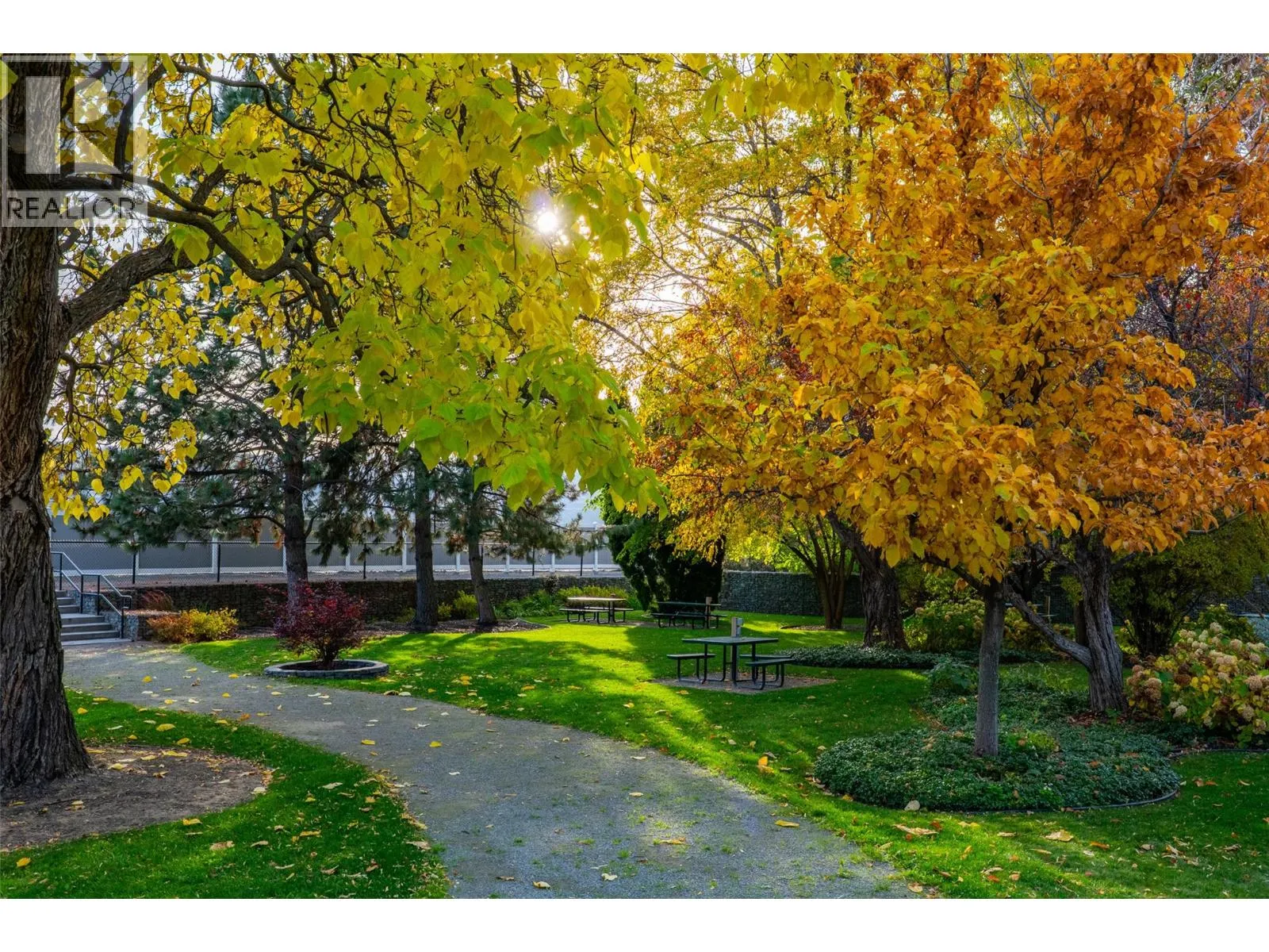2683 Ord Road Unit# 136