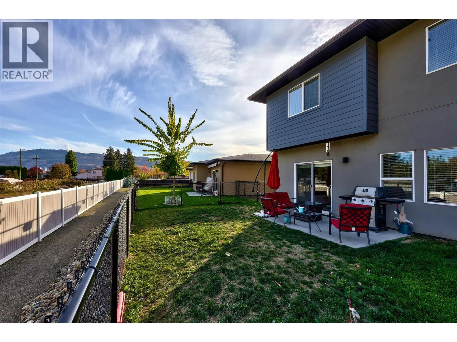 2683 Ord Road Unit# 136