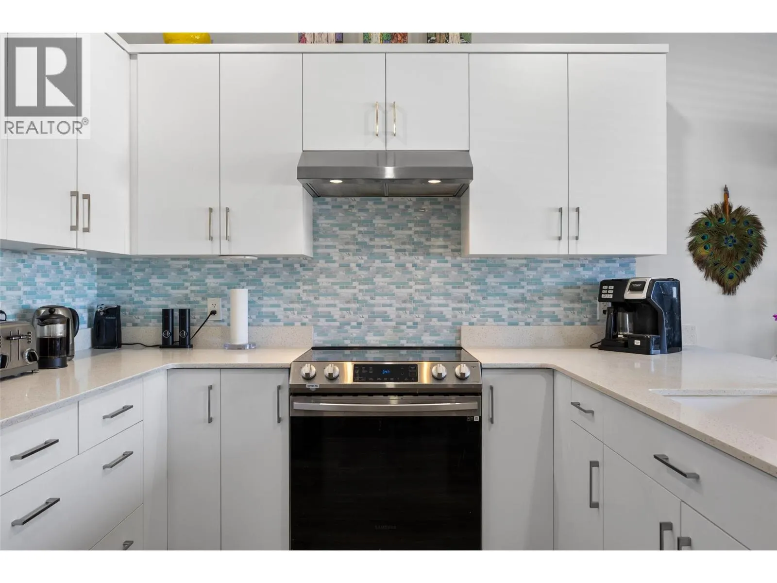 2683 Ord Road Unit# 136