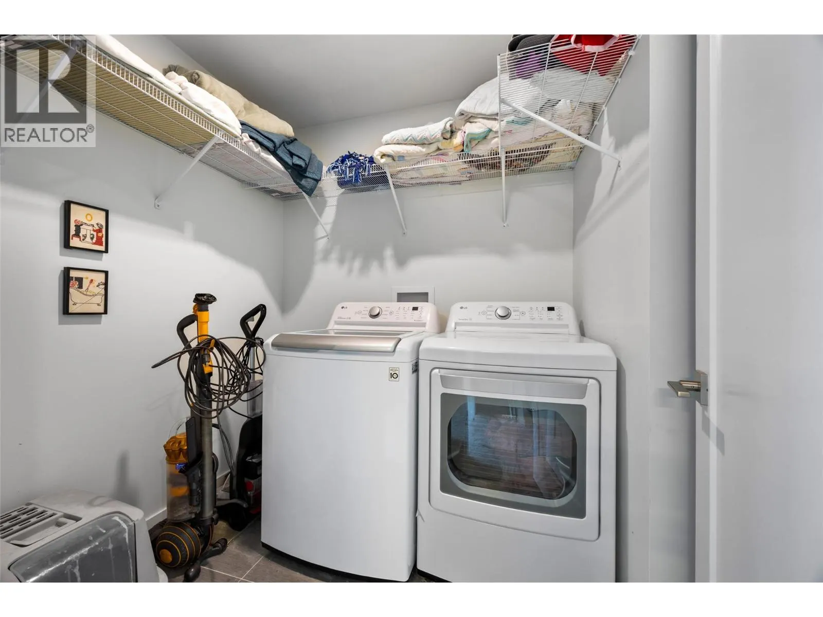 2683 Ord Road Unit# 136