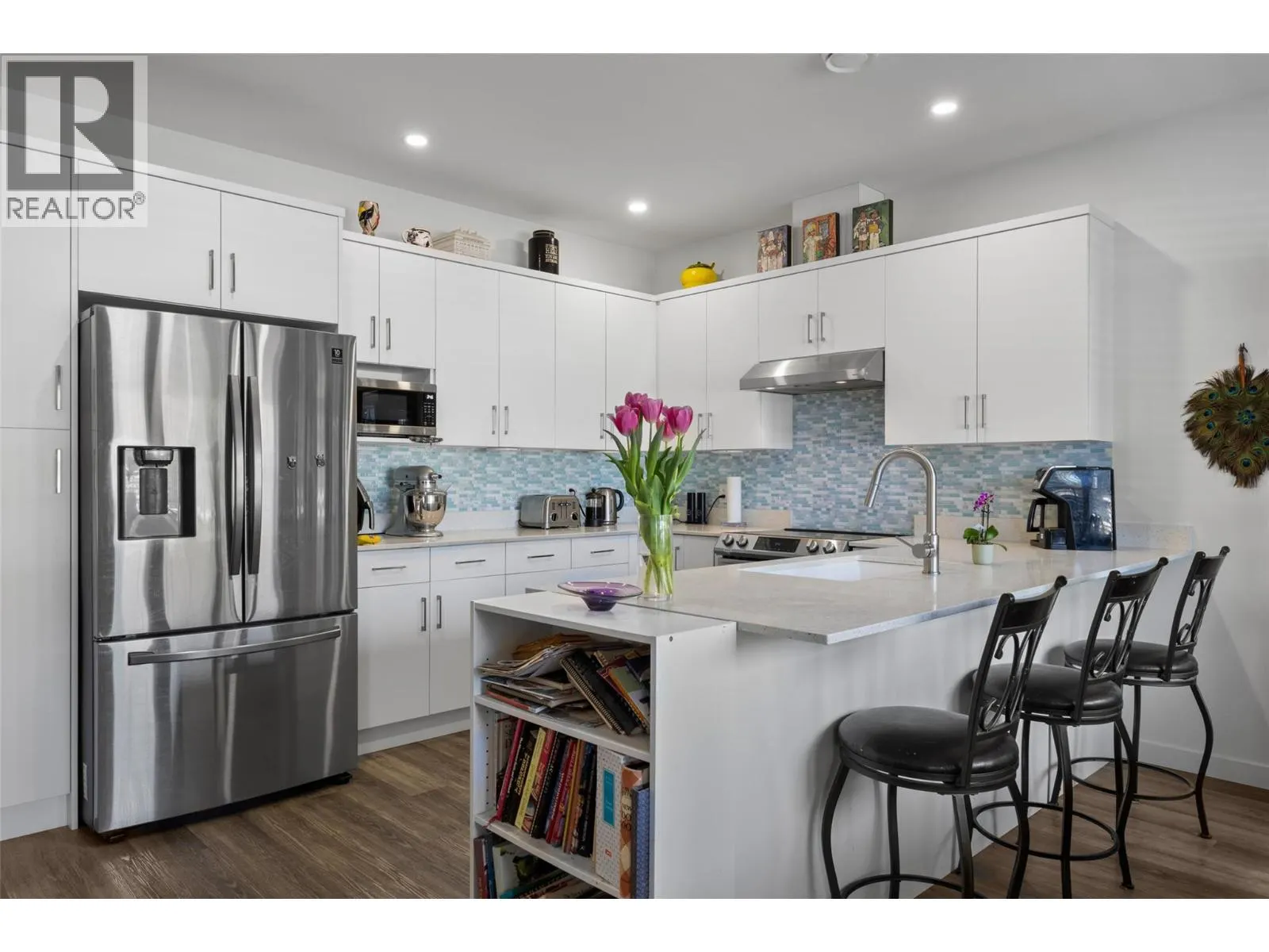 2683 Ord Road Unit# 136