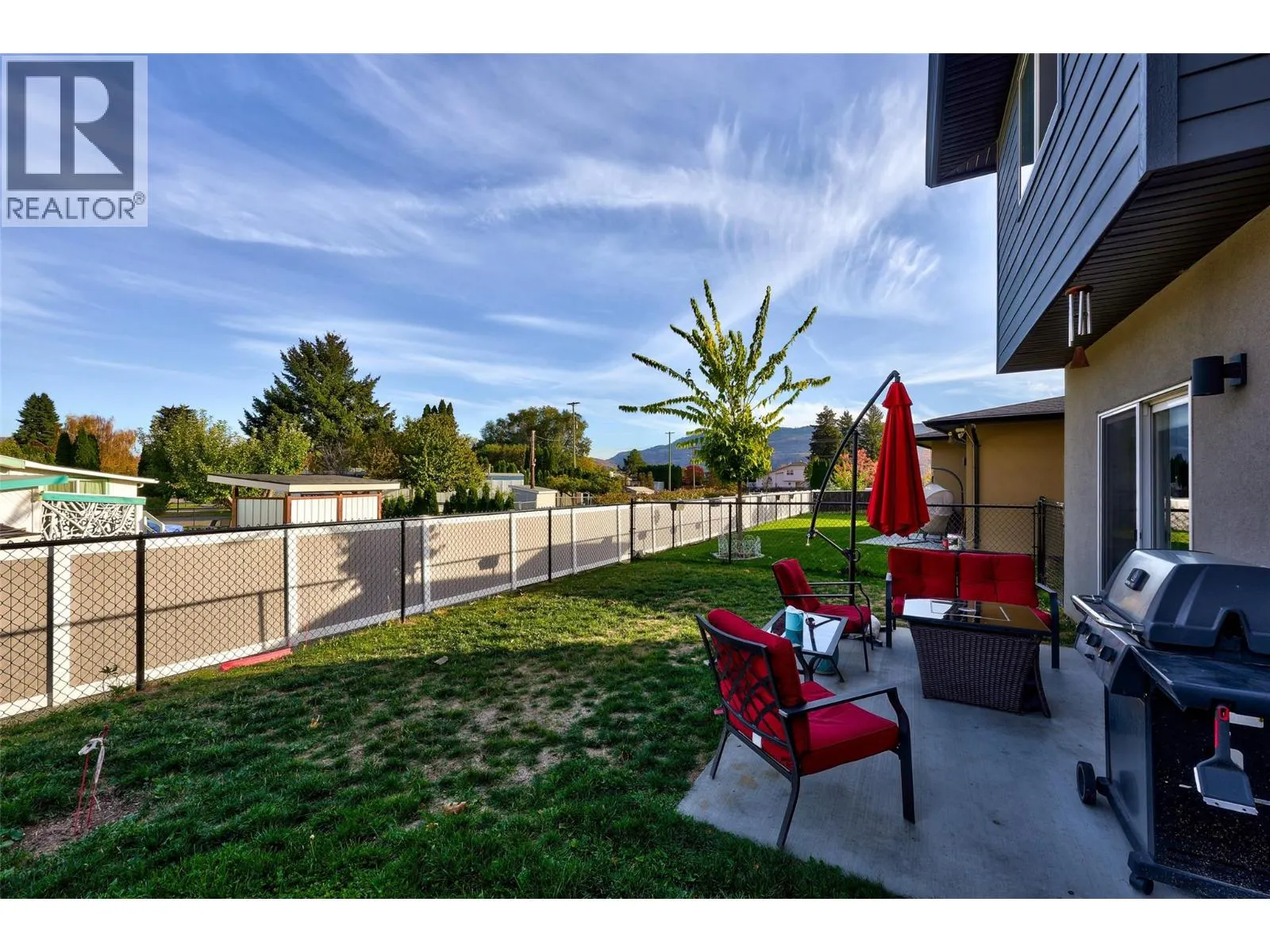 2683 Ord Road Unit# 136