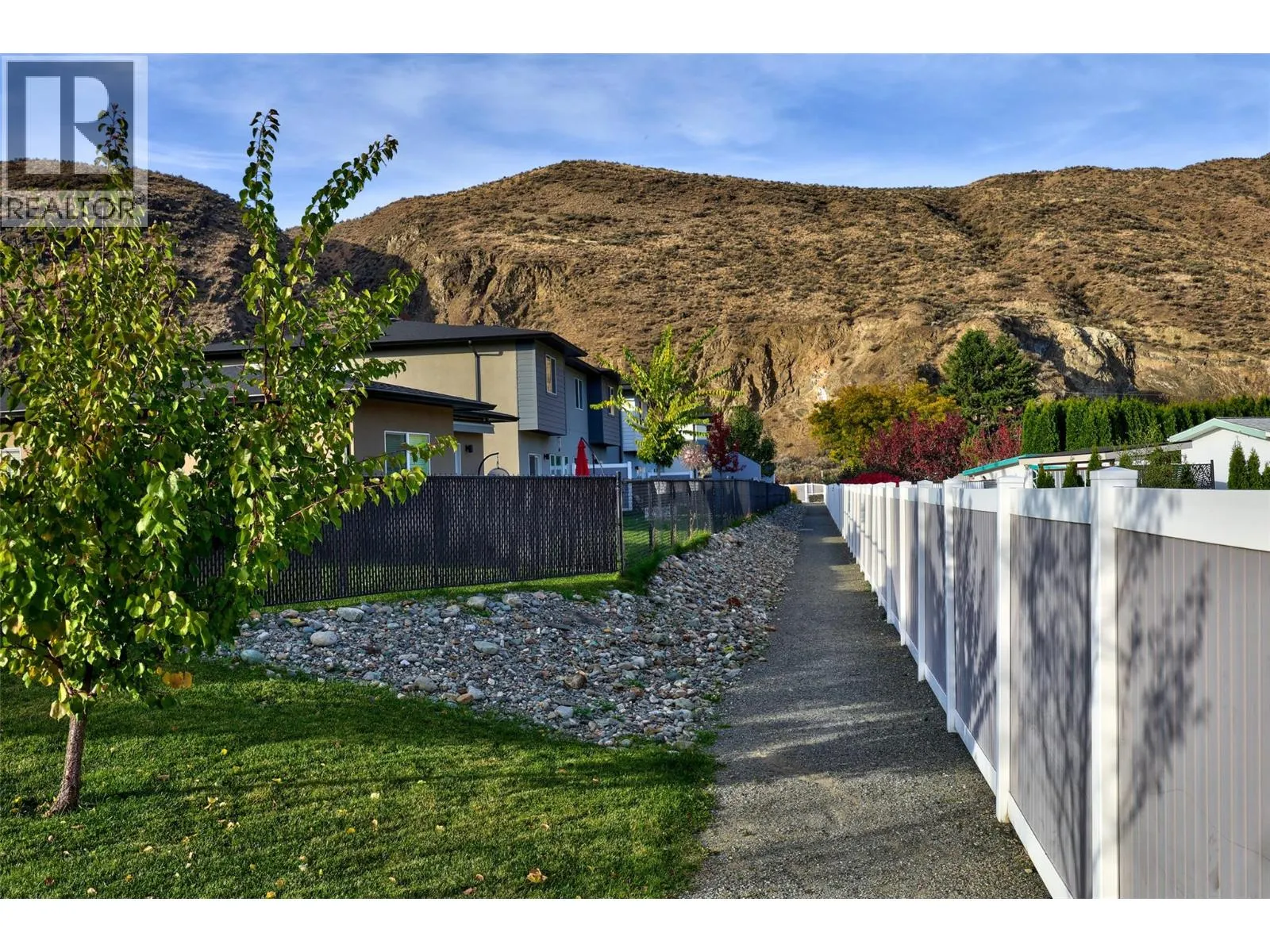 2683 Ord Road Unit# 136
