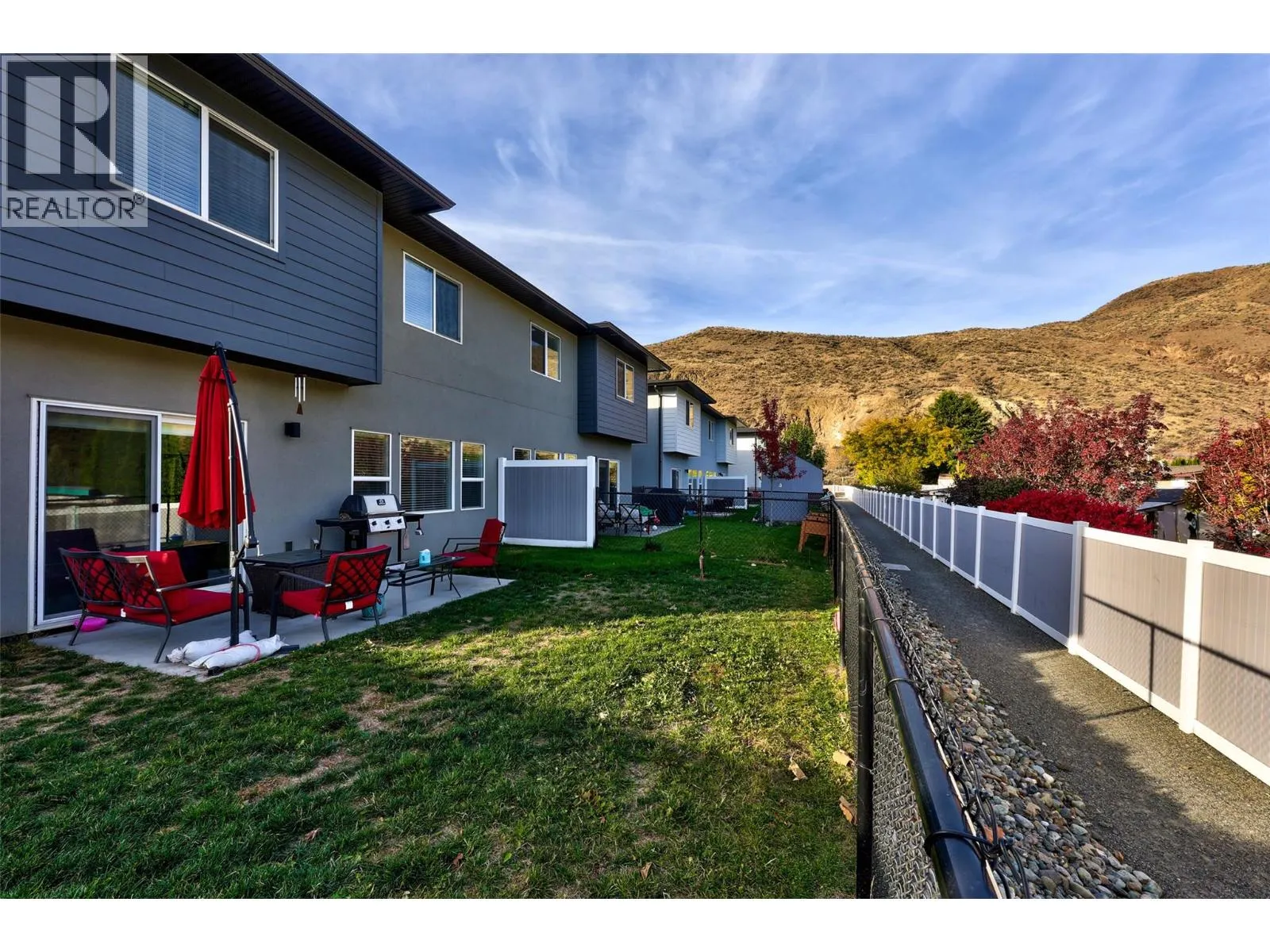 2683 Ord Road Unit# 136