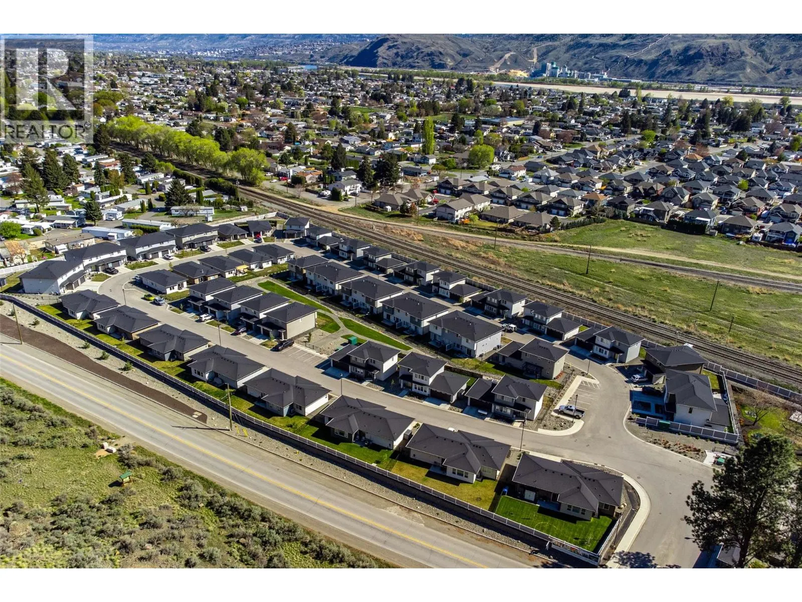 2683 Ord Road Unit# 136