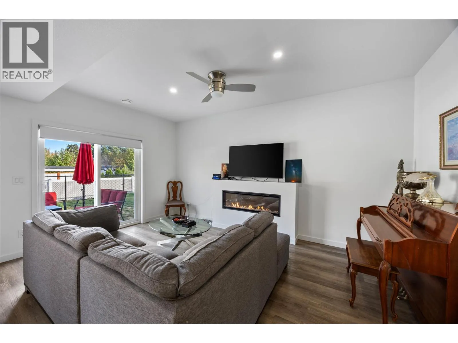 2683 Ord Road Unit# 136