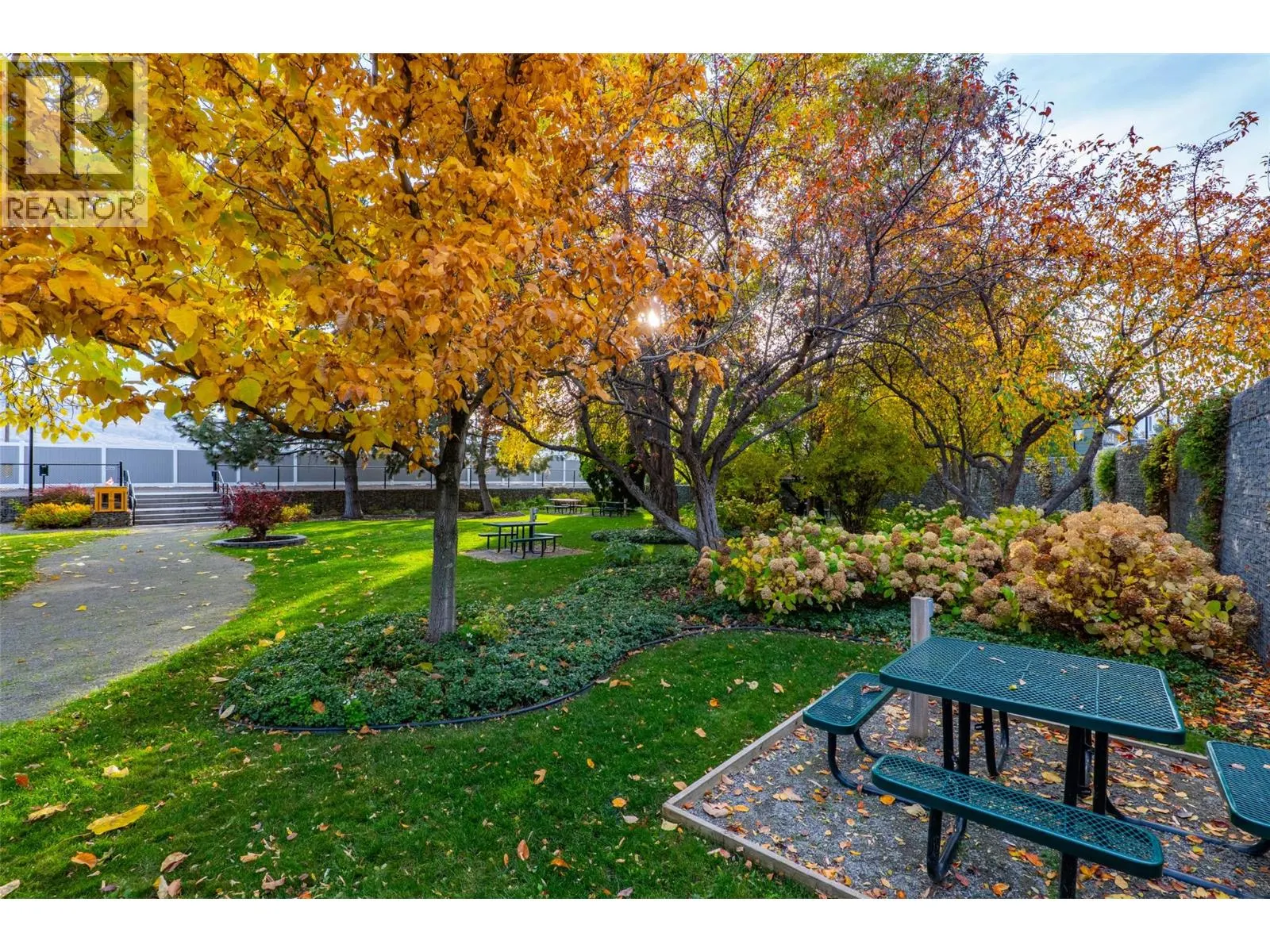 2683 Ord Road Unit# 136