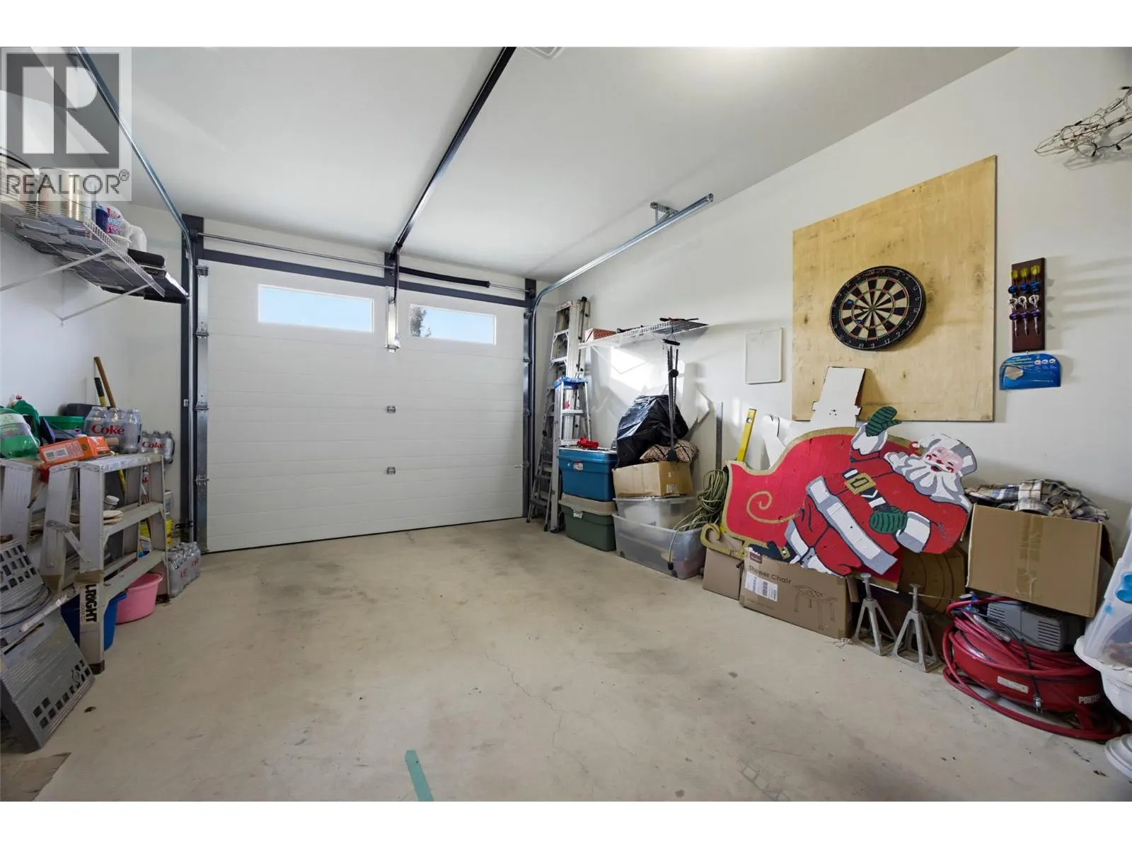 2683 Ord Road Unit# 136