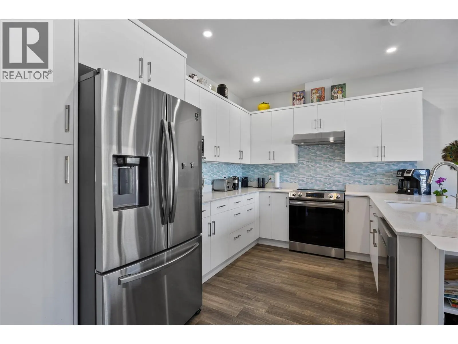 2683 Ord Road Unit# 136
