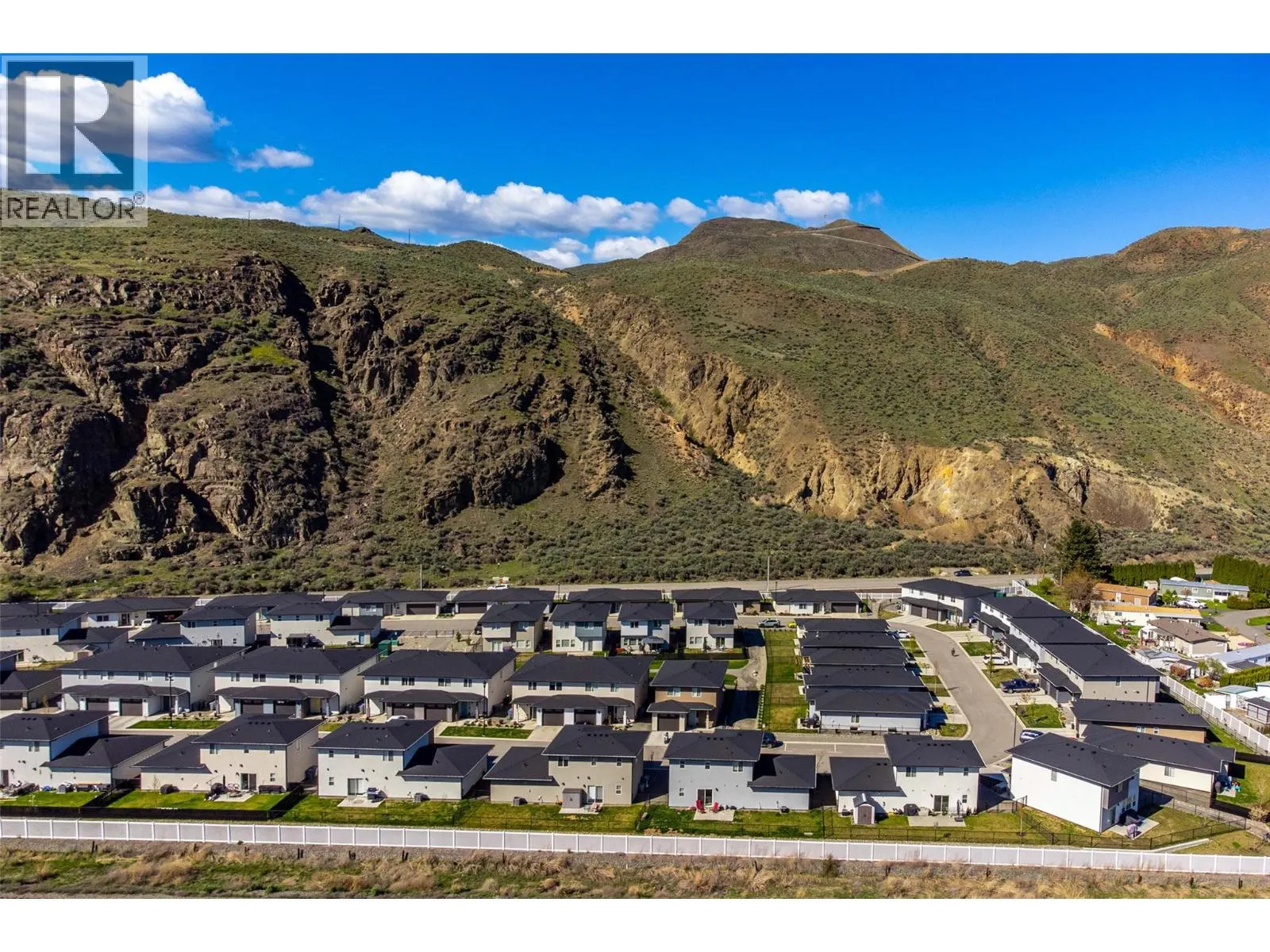 2683 Ord Road Unit# 136