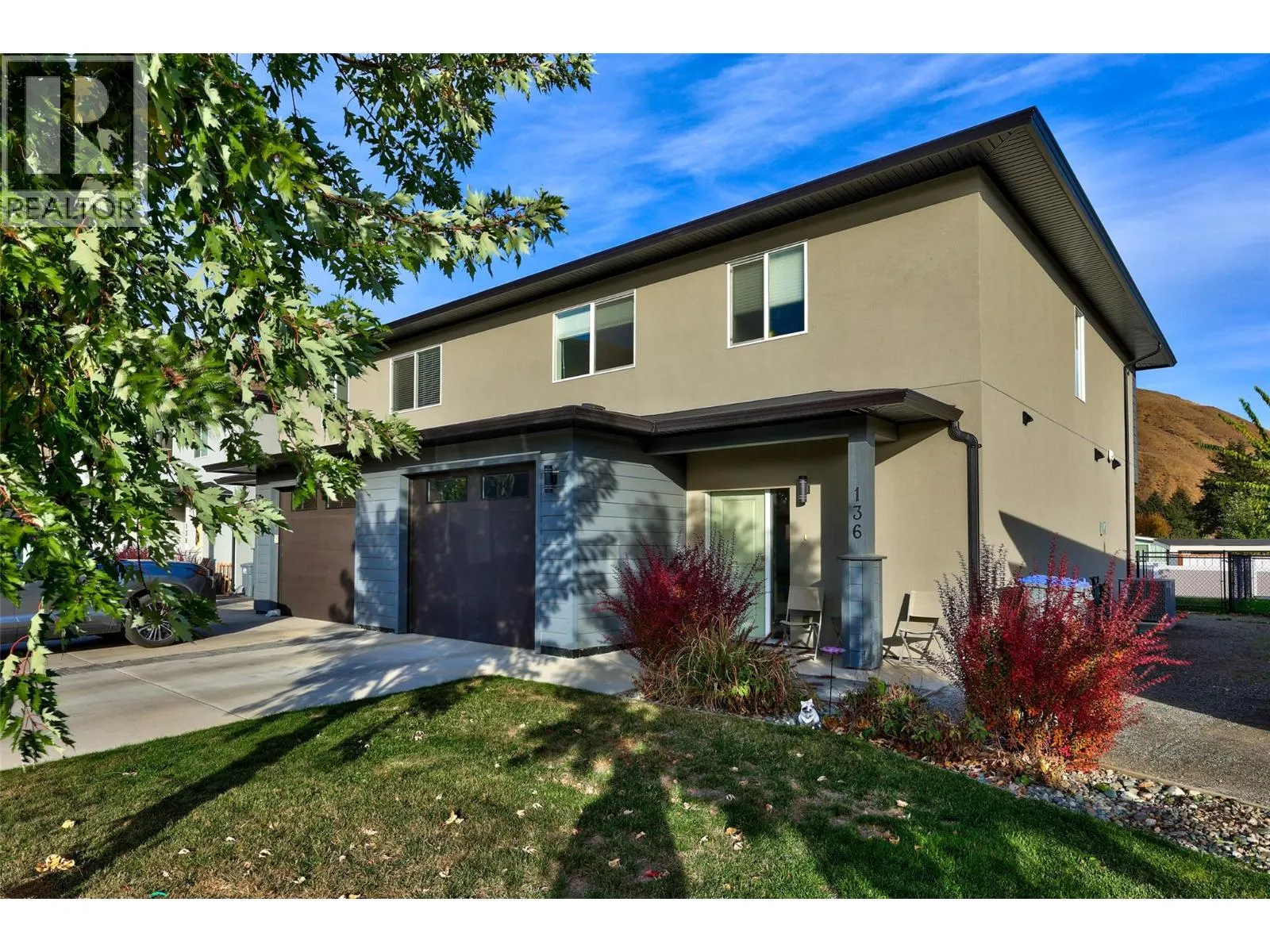 2683 Ord Road Unit# 136