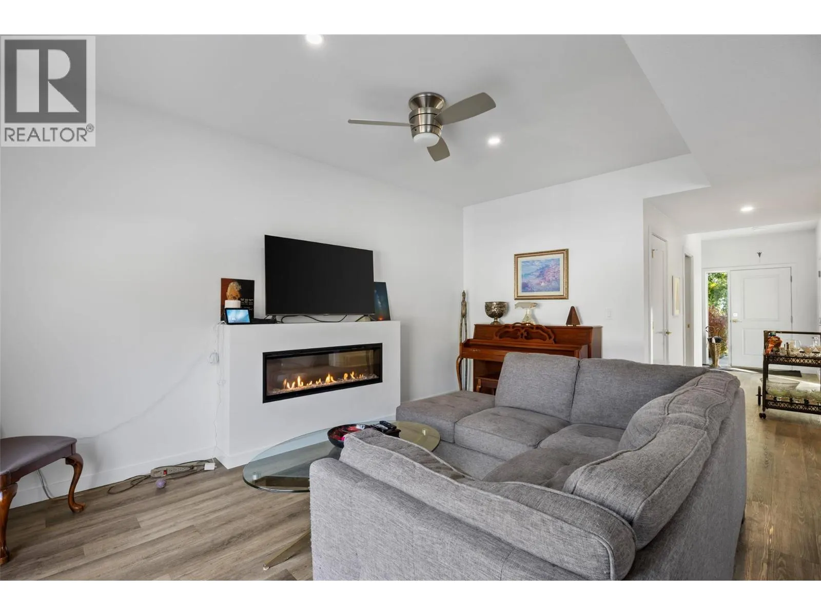 2683 Ord Road Unit# 136