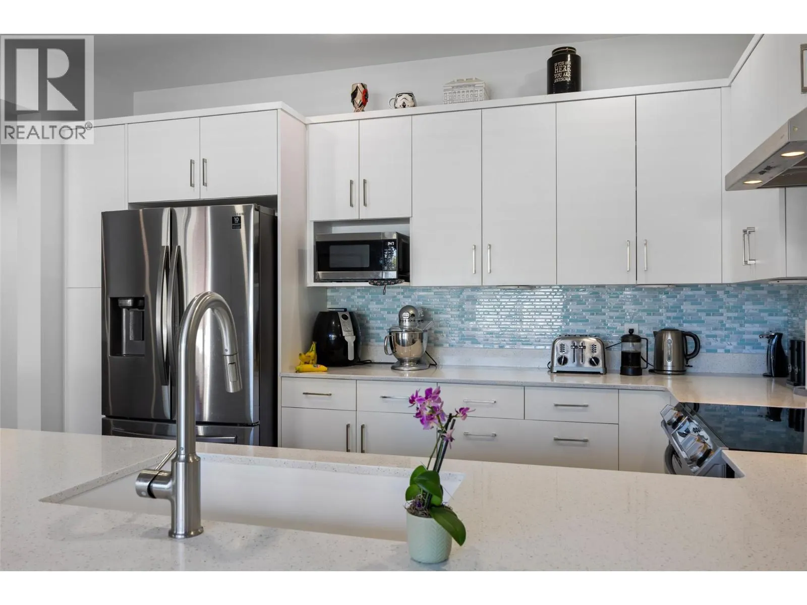 2683 Ord Road Unit# 136