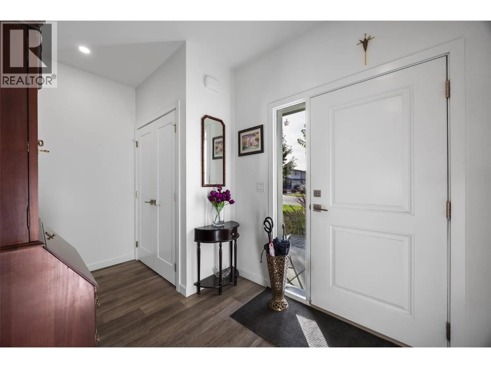 2683 Ord Road Unit# 136