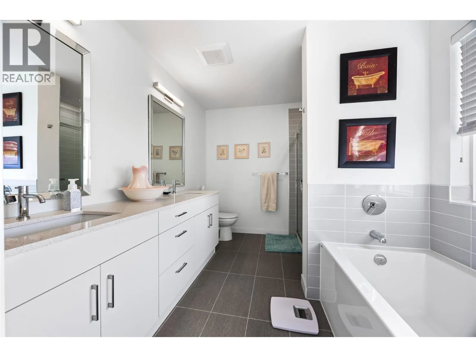 2683 Ord Road Unit# 136