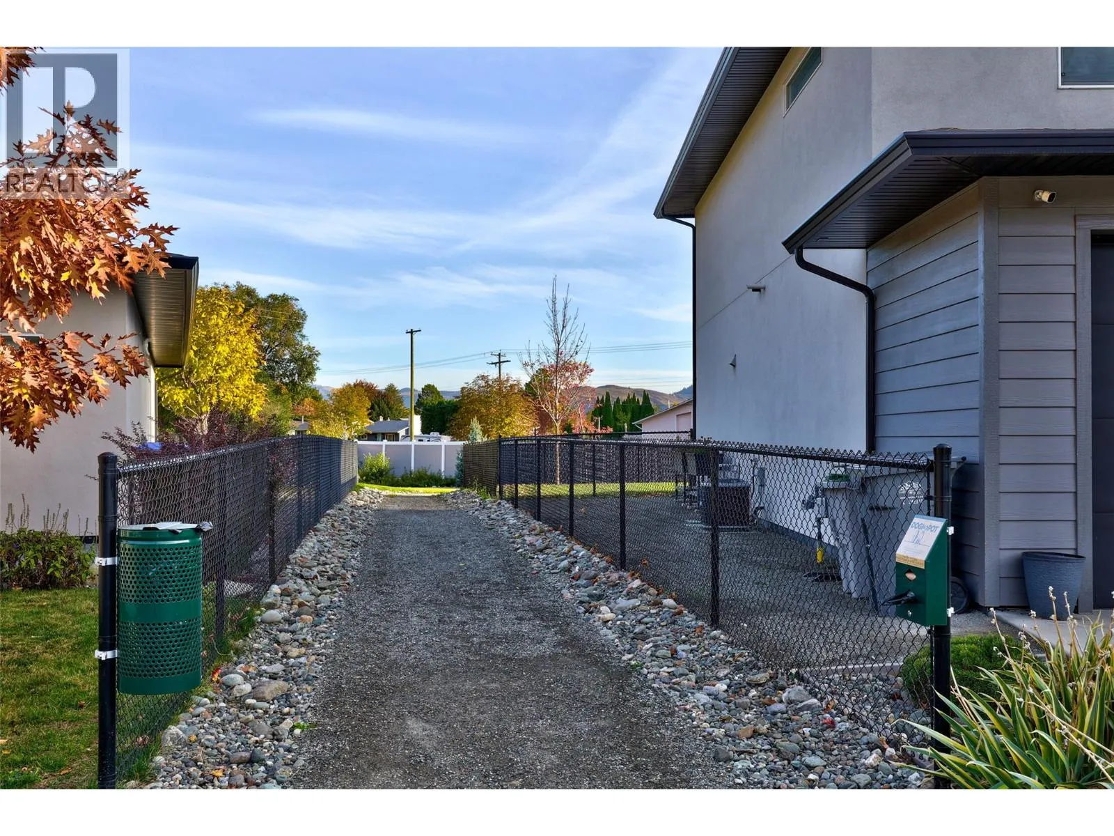 2683 Ord Road Unit# 136