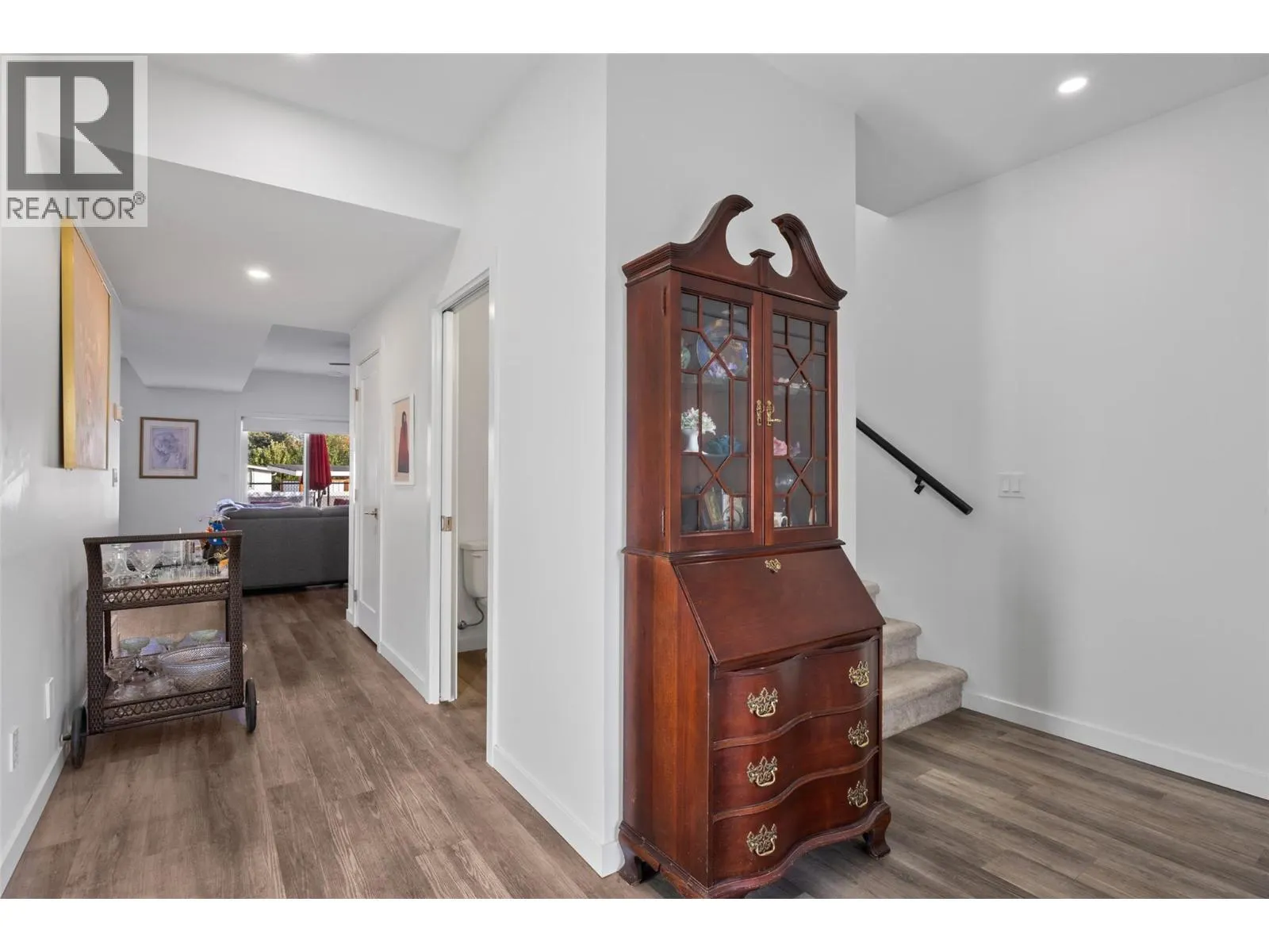 2683 Ord Road Unit# 136