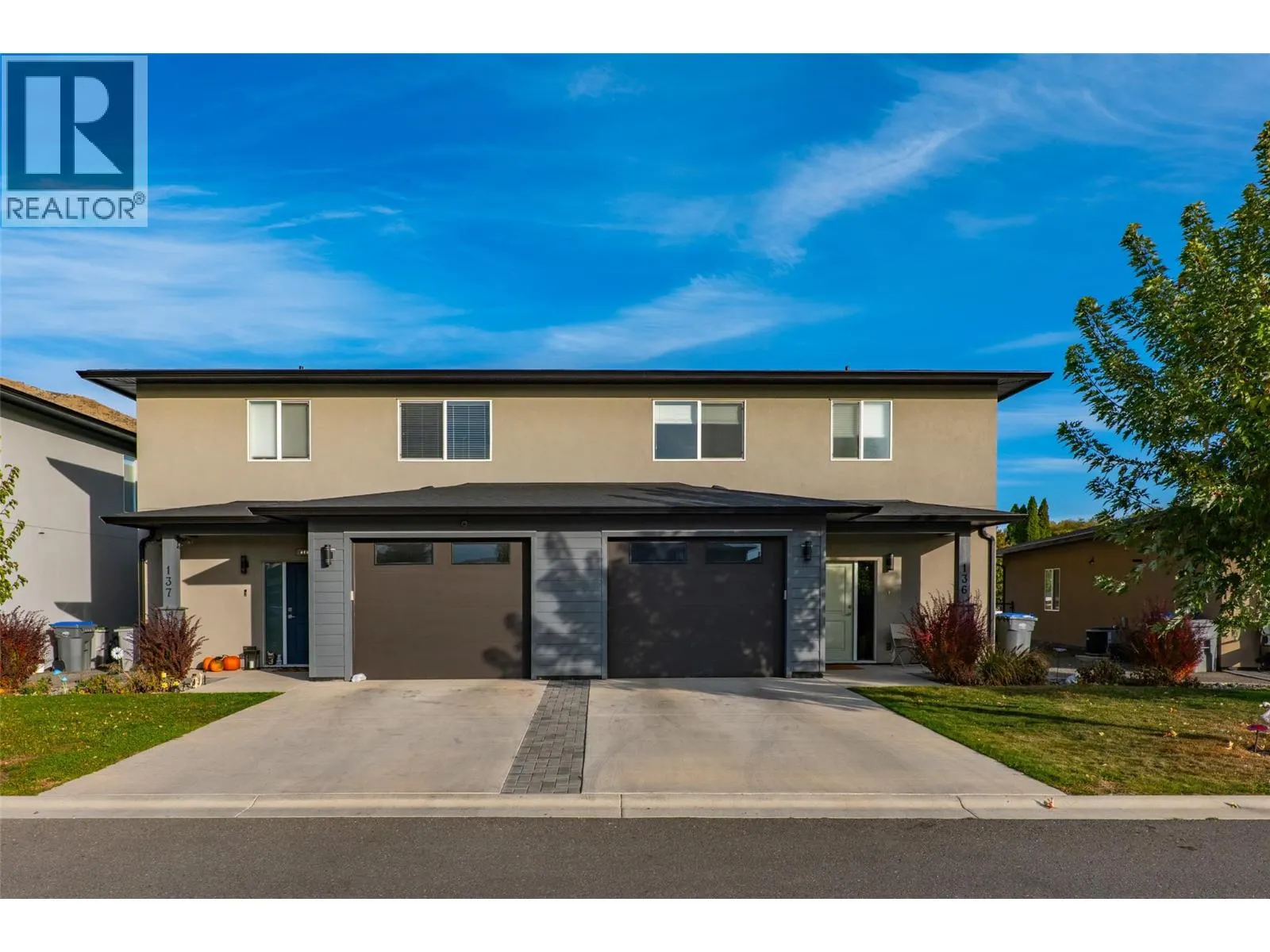 2683 Ord Road Unit# 136