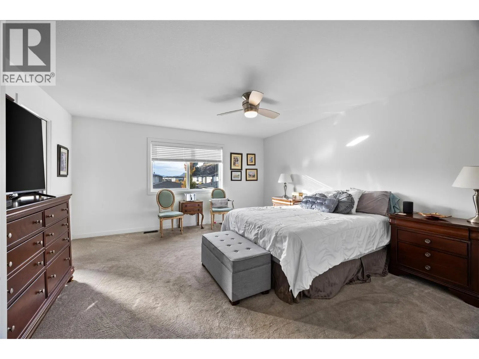 2683 Ord Road Unit# 136