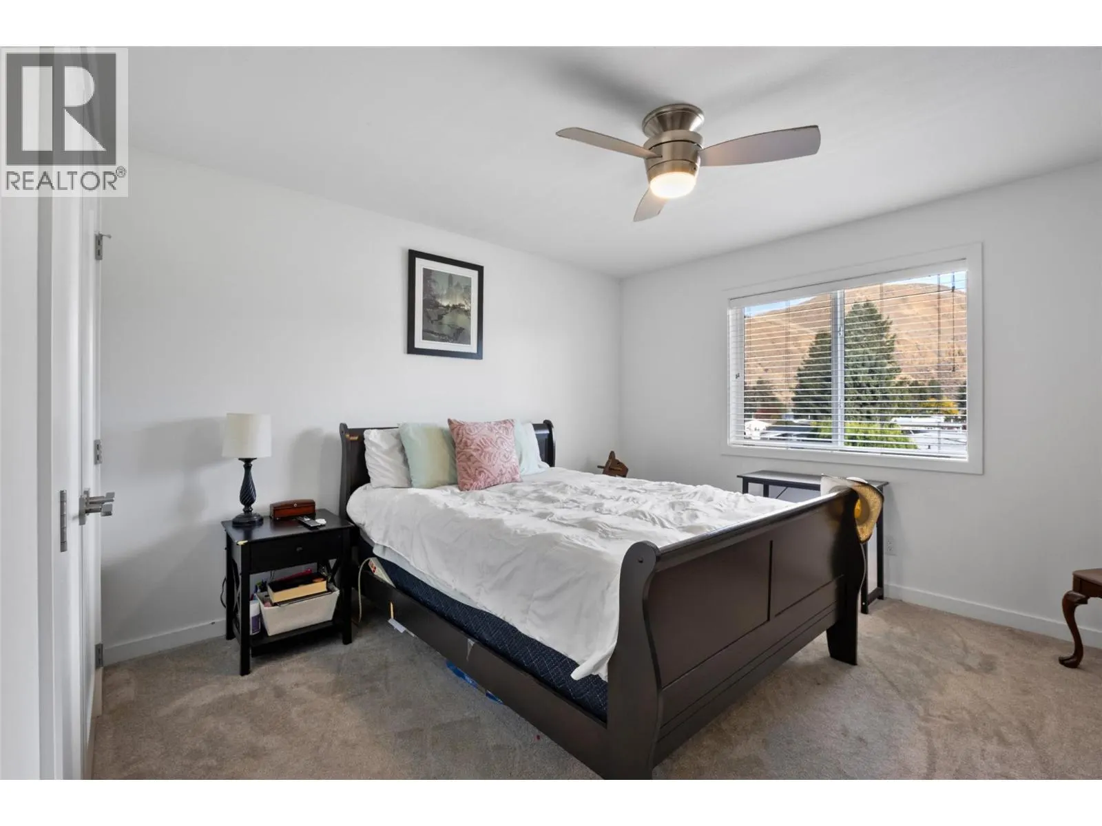 2683 Ord Road Unit# 136