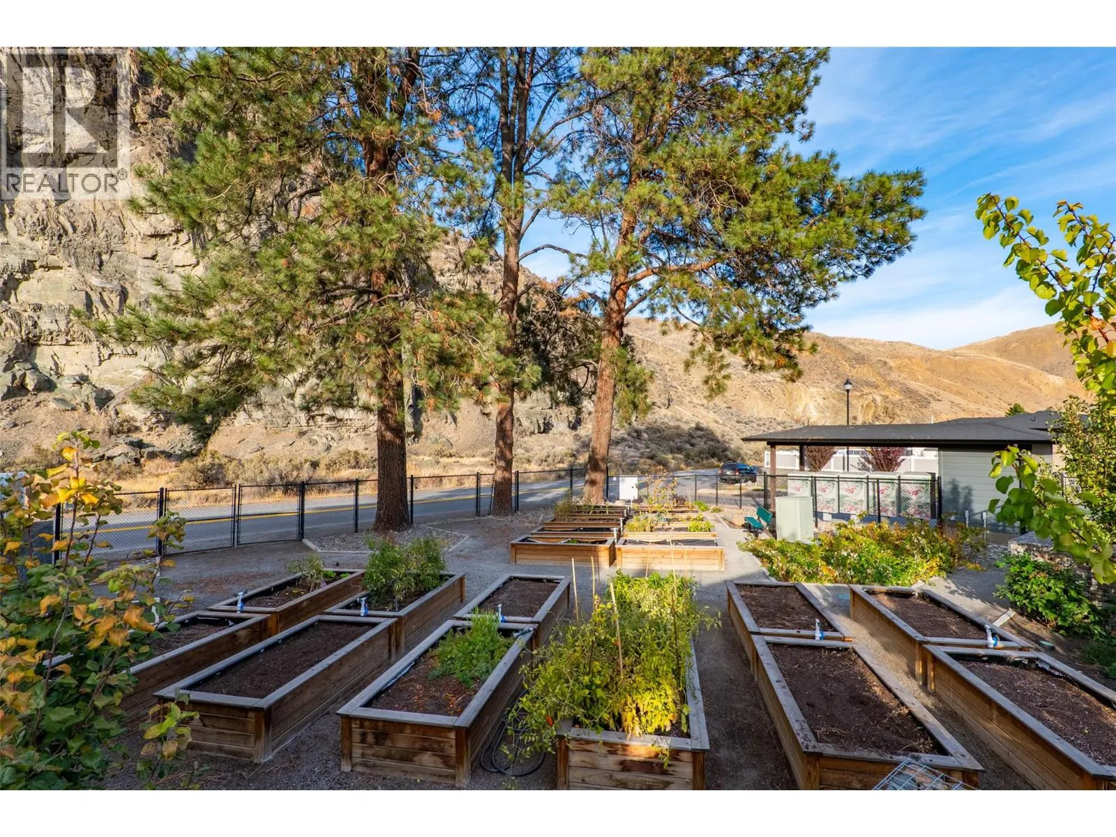 2683 Ord Road Unit# 136