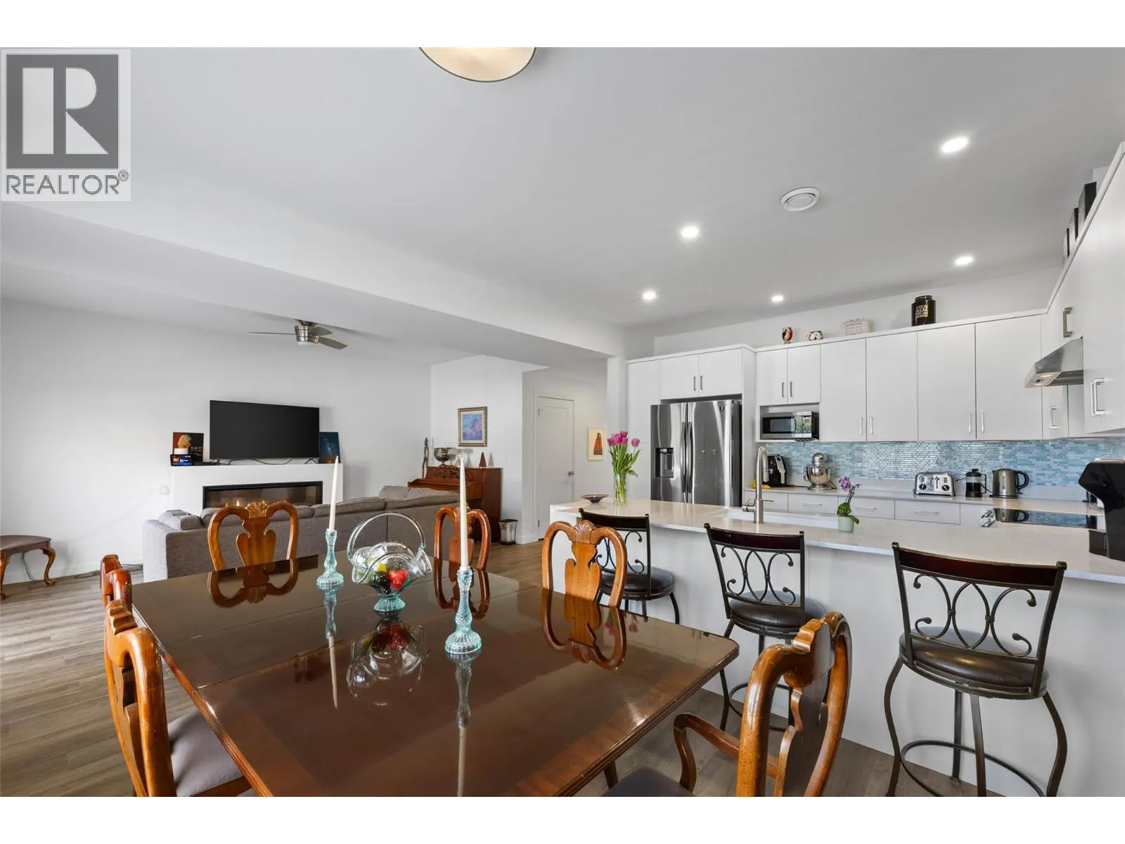 2683 Ord Road Unit# 136
