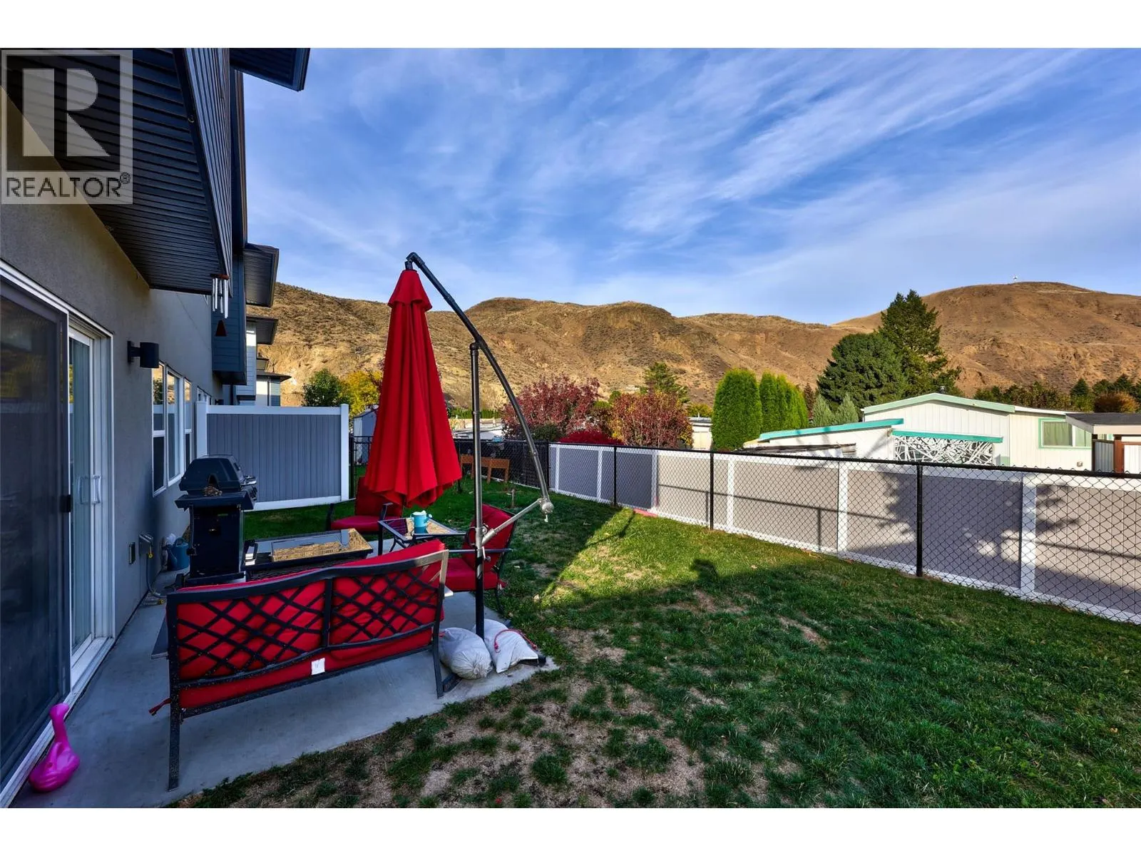 2683 Ord Road Unit# 136