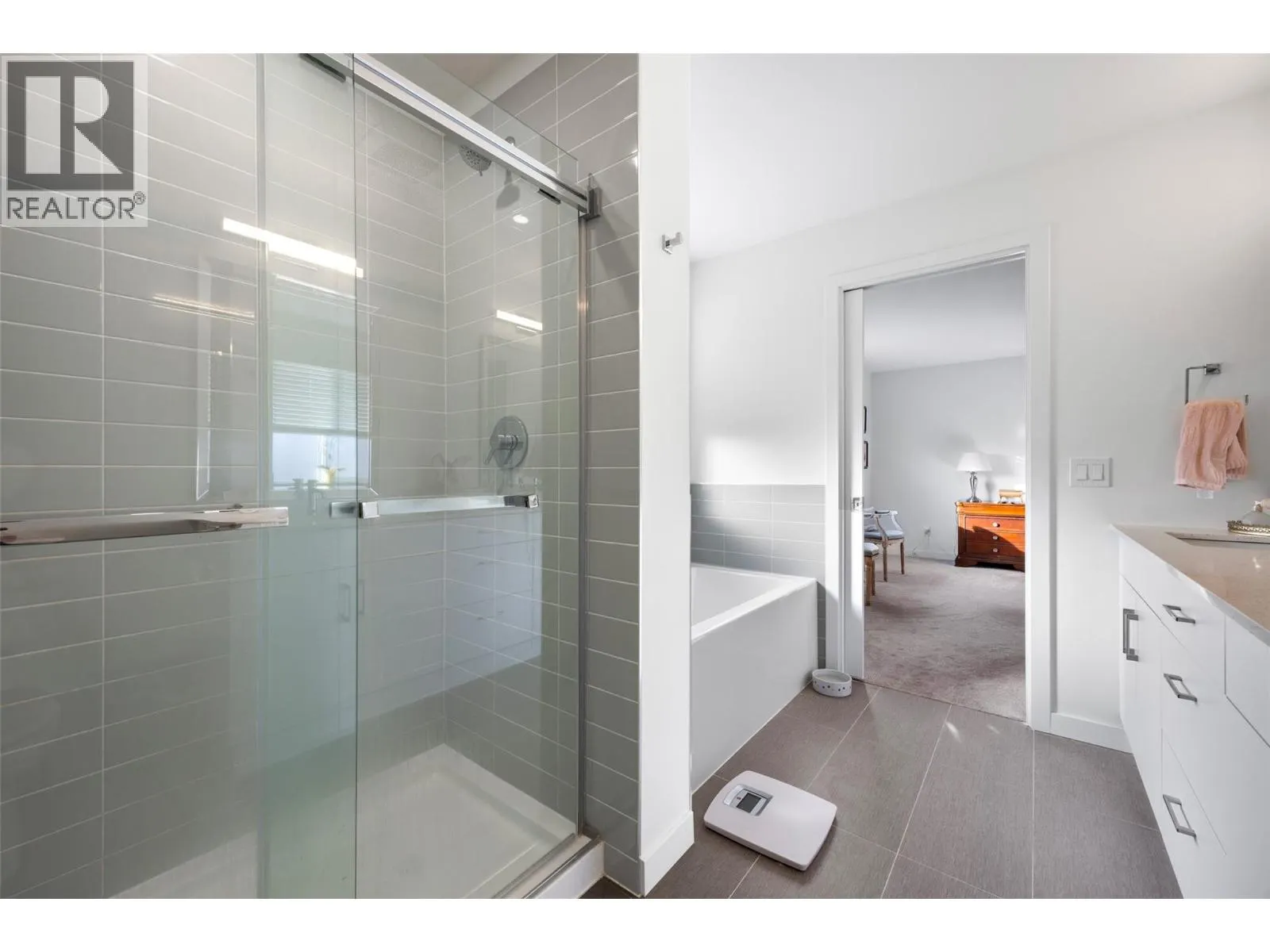 2683 Ord Road Unit# 136