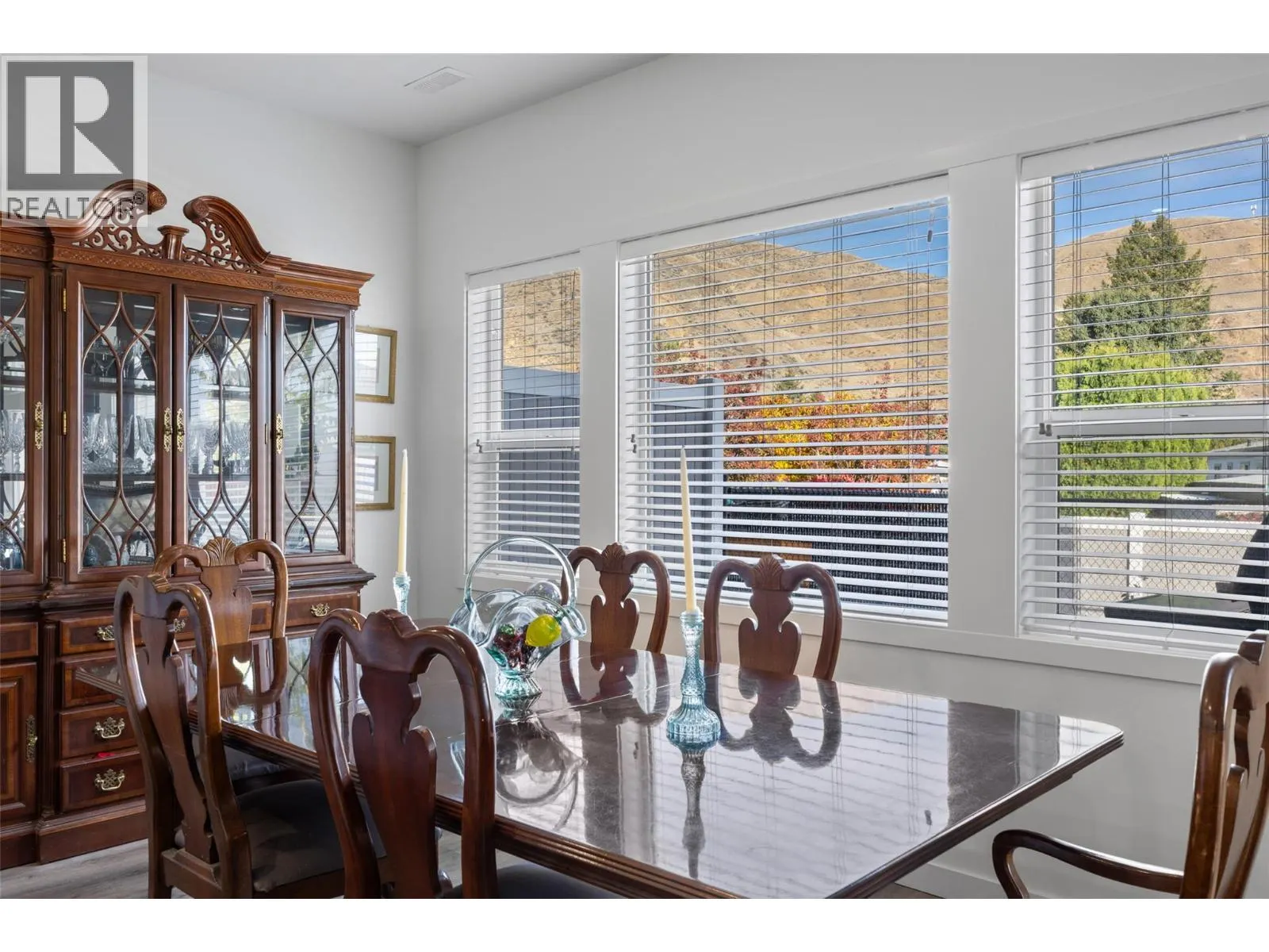 2683 Ord Road Unit# 136