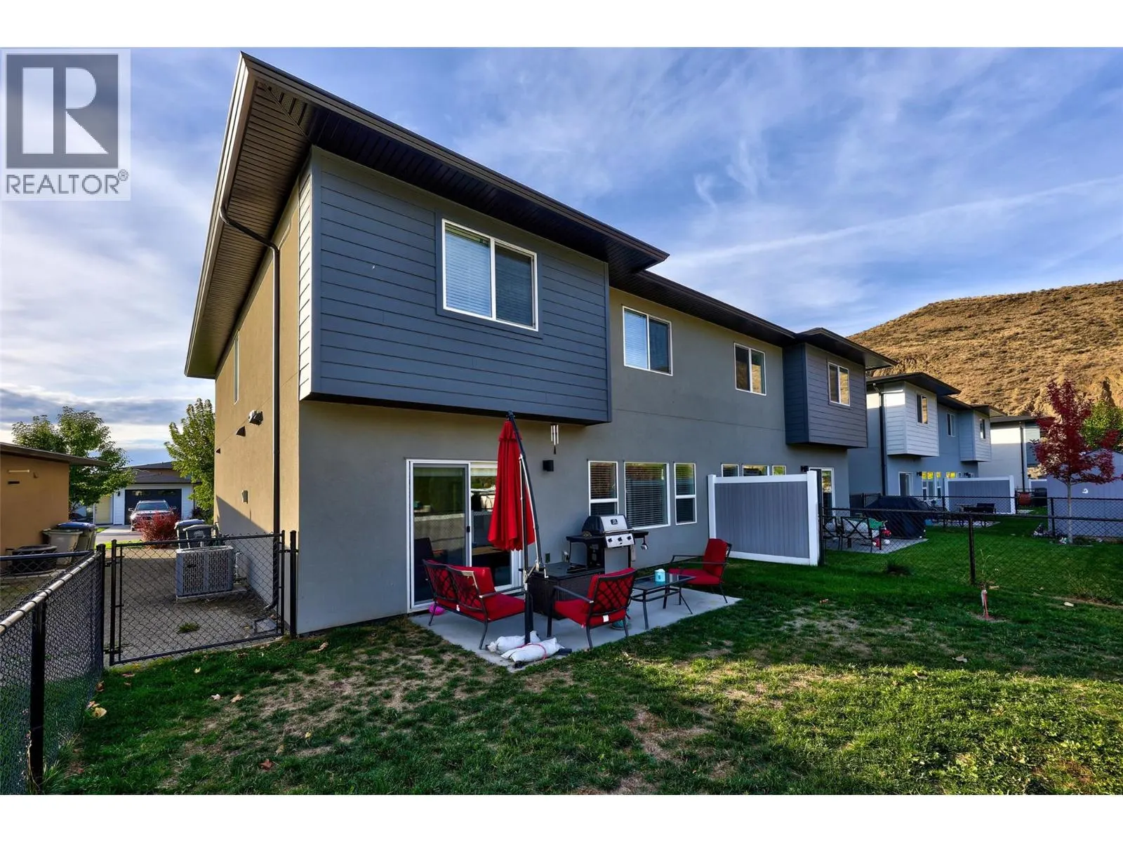 2683 Ord Road Unit# 136