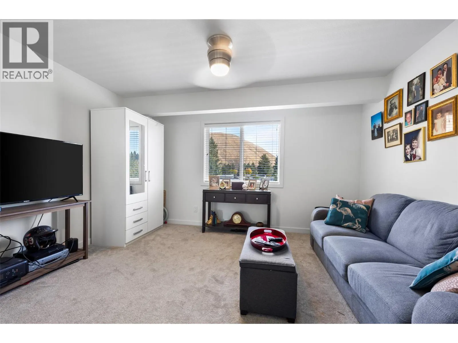 2683 Ord Road Unit# 136