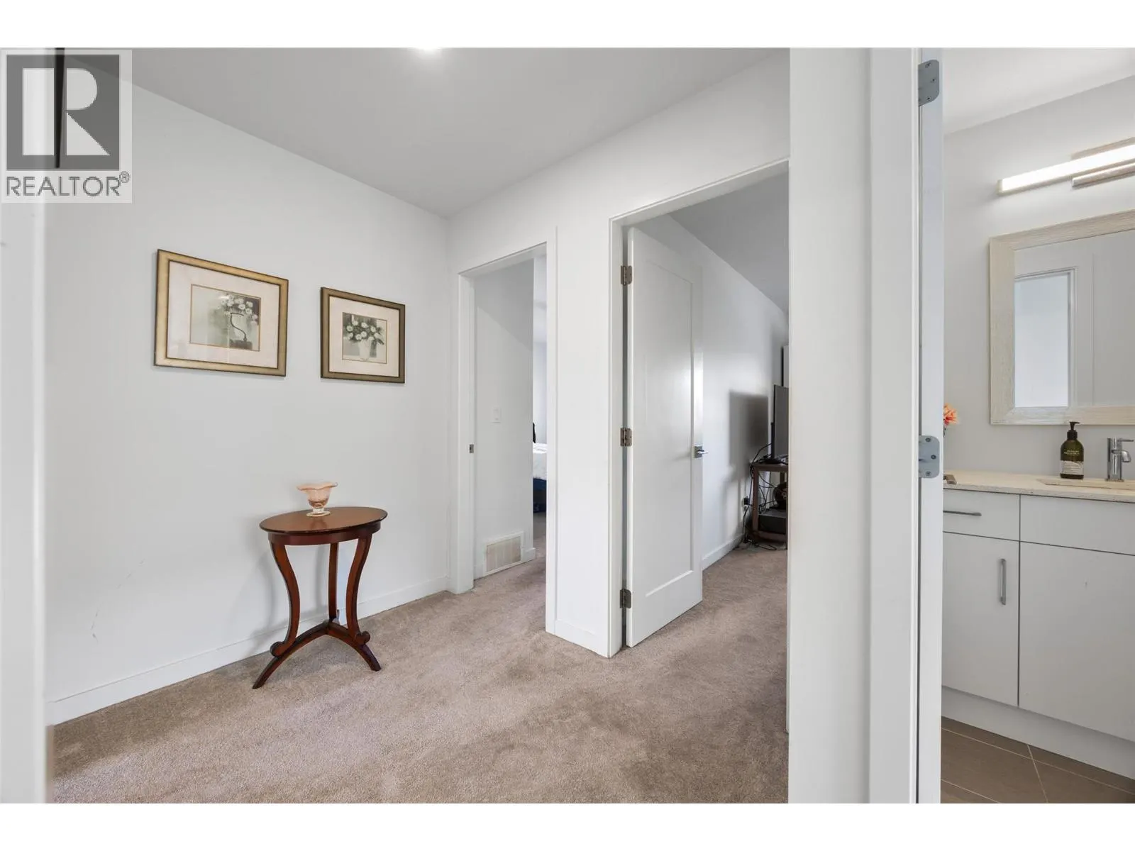 2683 Ord Road Unit# 136