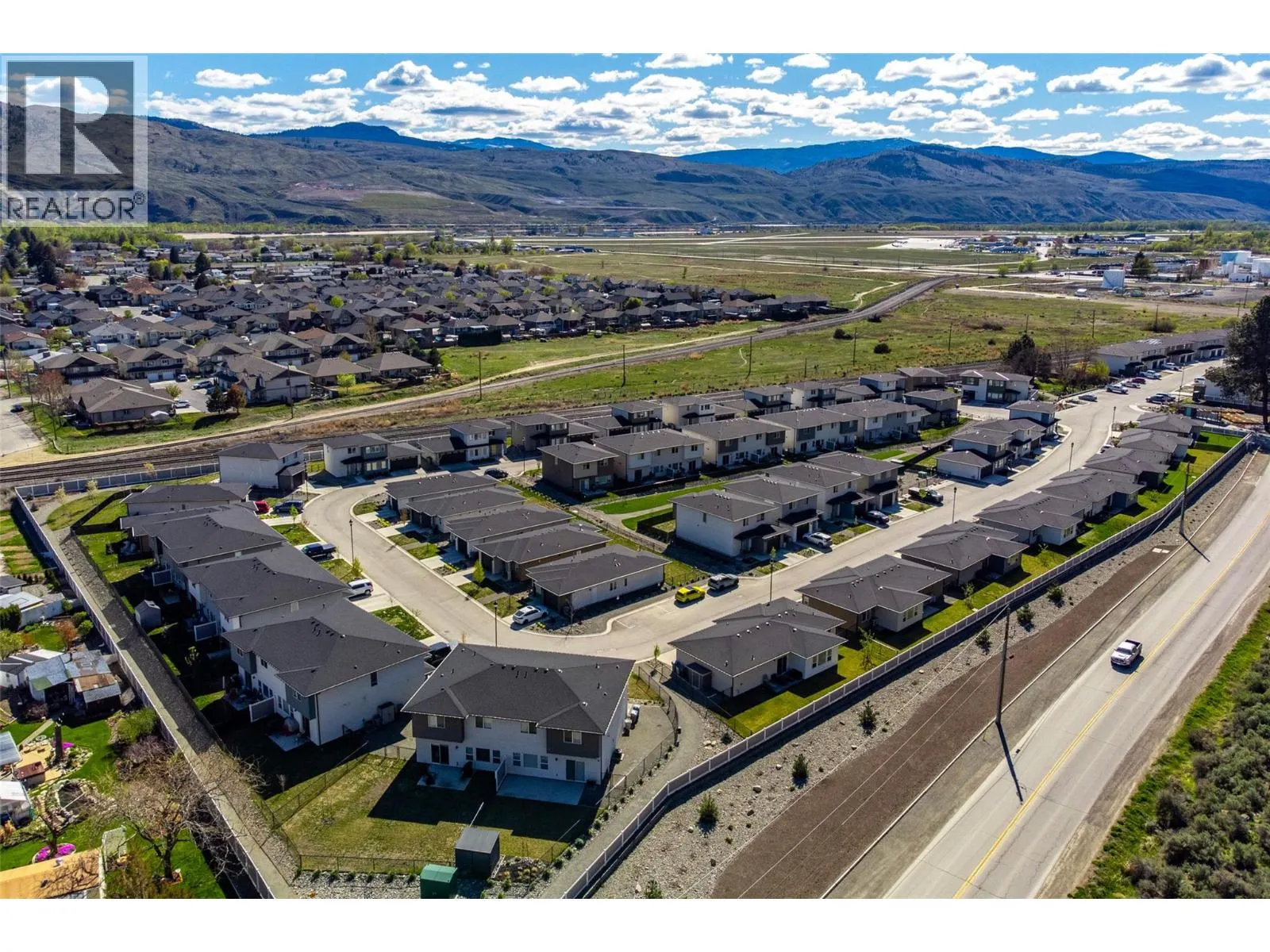 2683 Ord Road Unit# 136
