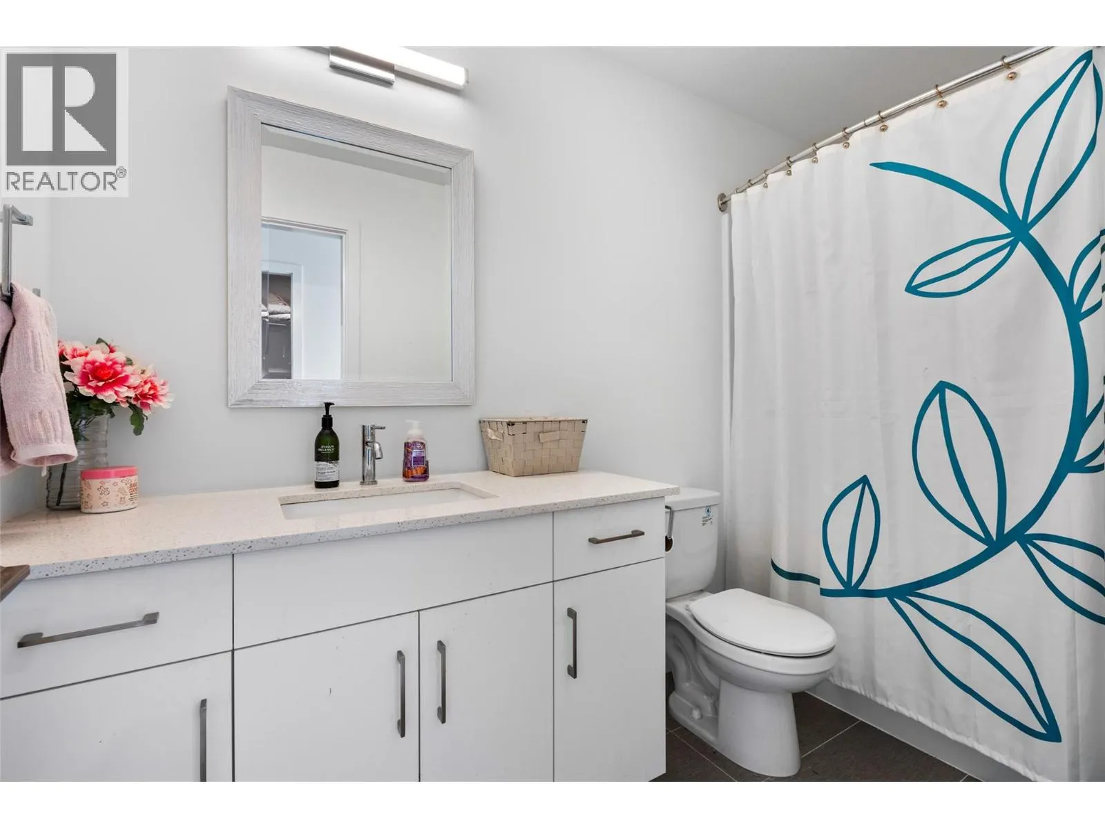 2683 Ord Road Unit# 136