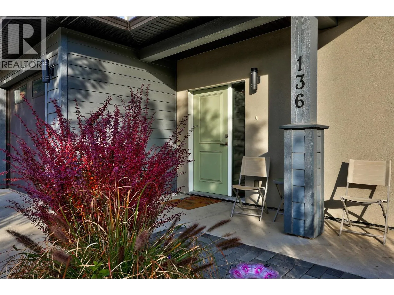 2683 Ord Road Unit# 136