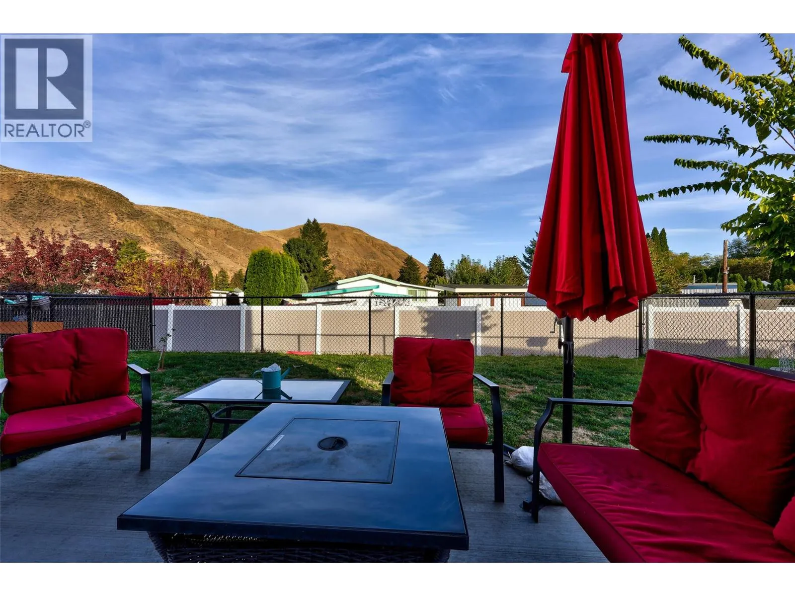 2683 Ord Road Unit# 136