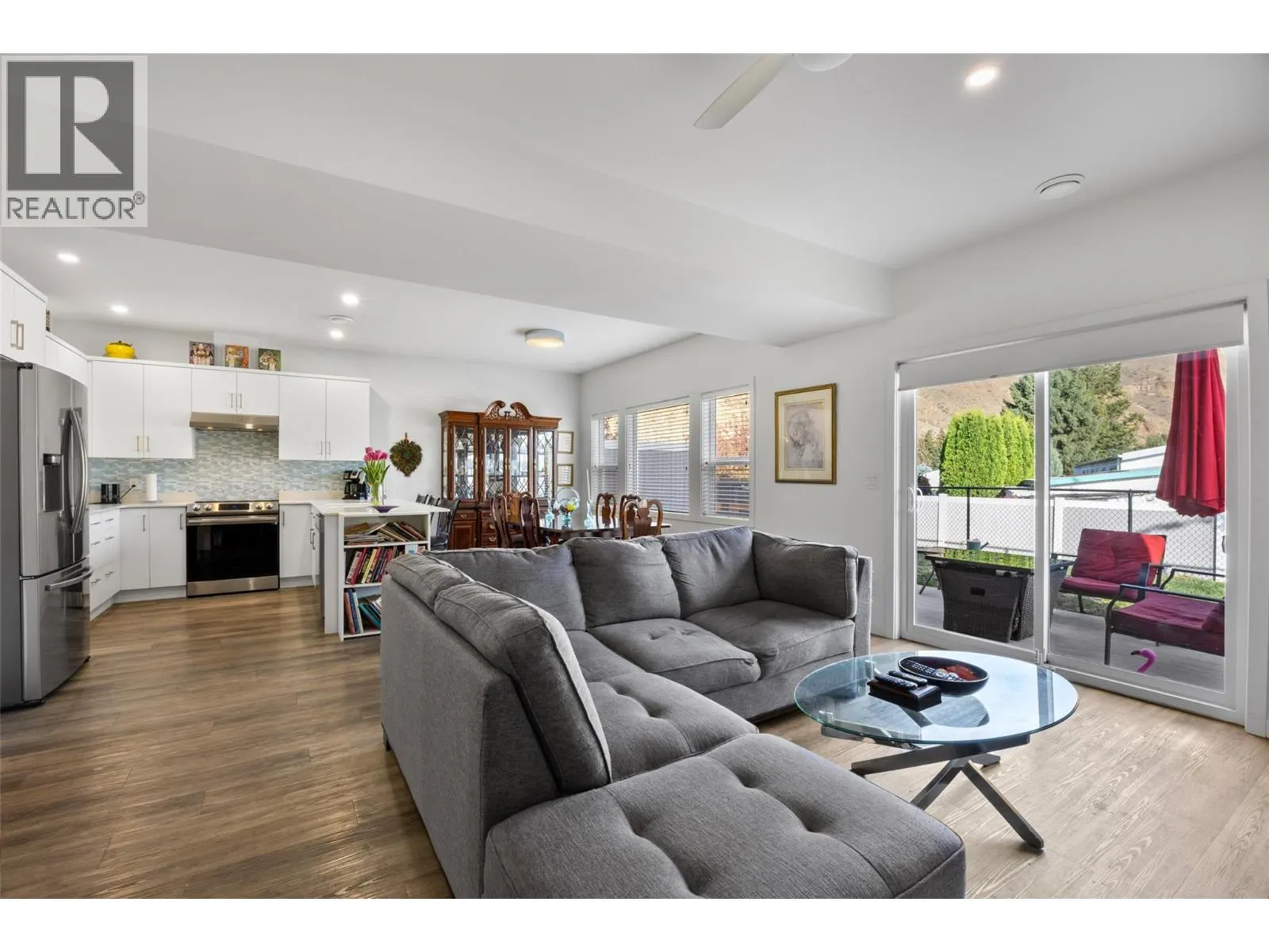 2683 Ord Road Unit# 136
