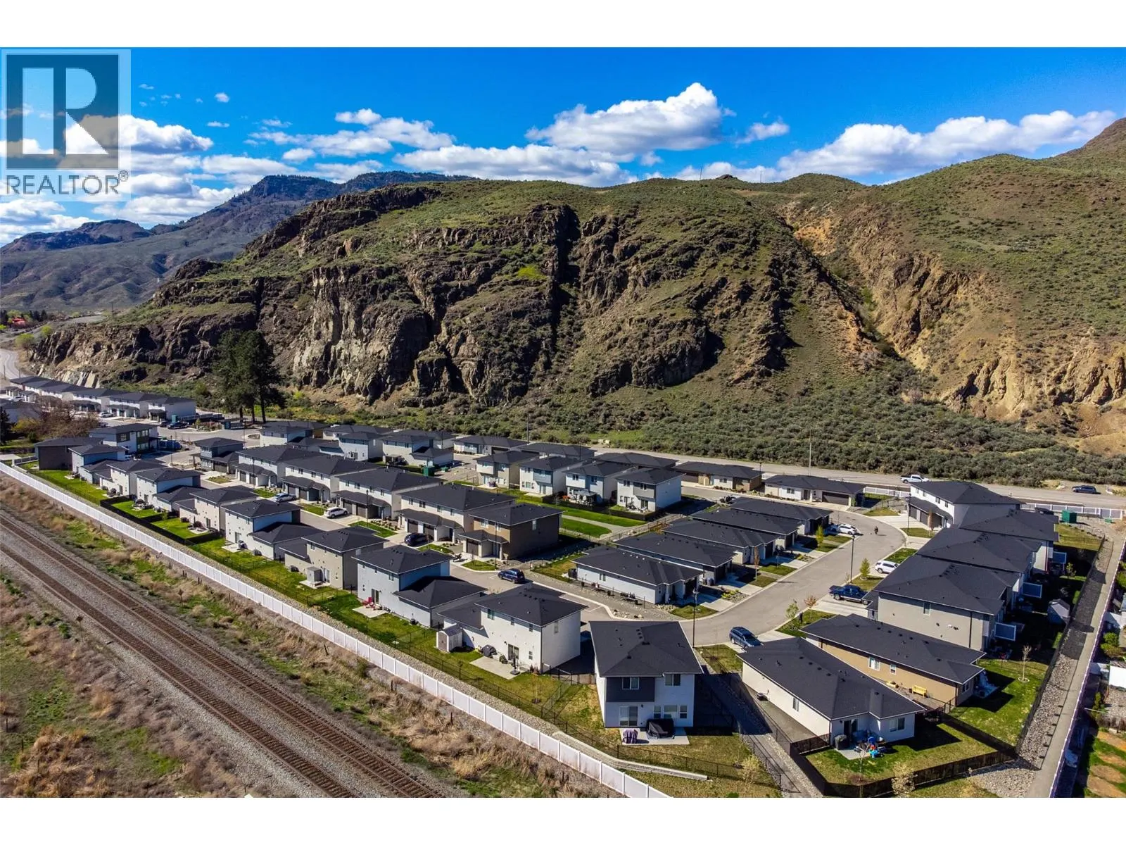 2683 Ord Road Unit# 136