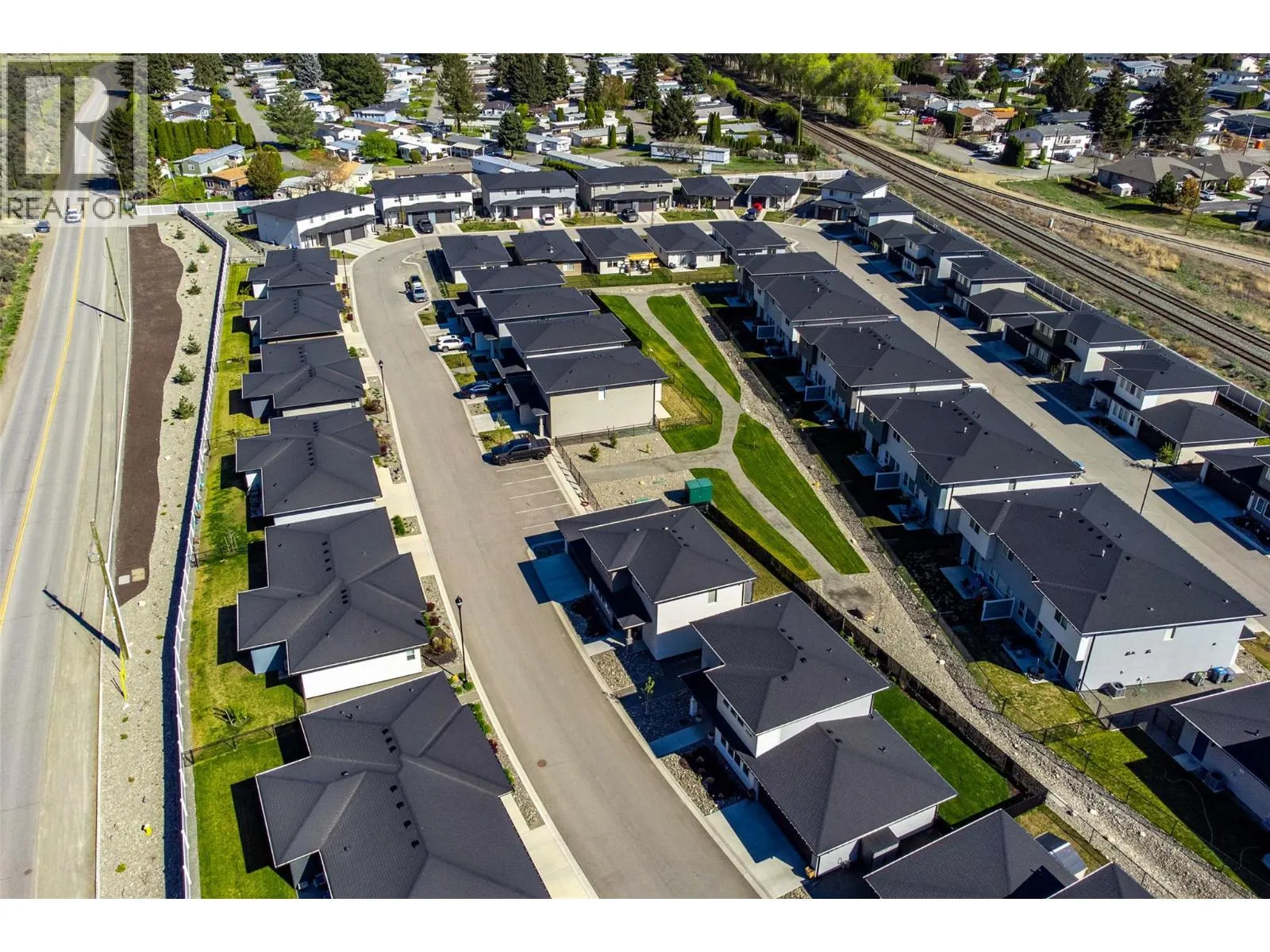 2683 Ord Road Unit# 136