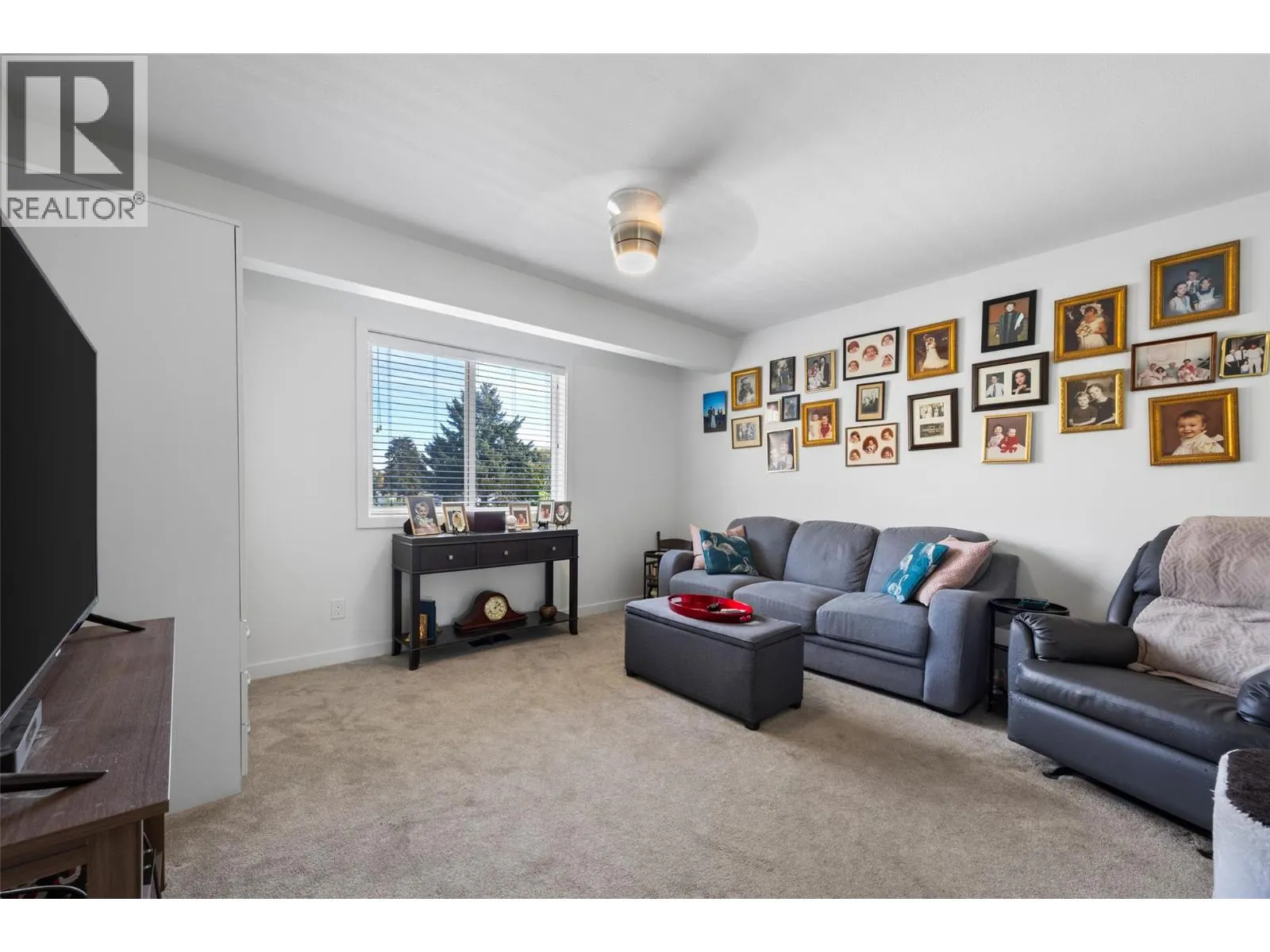 2683 Ord Road Unit# 136